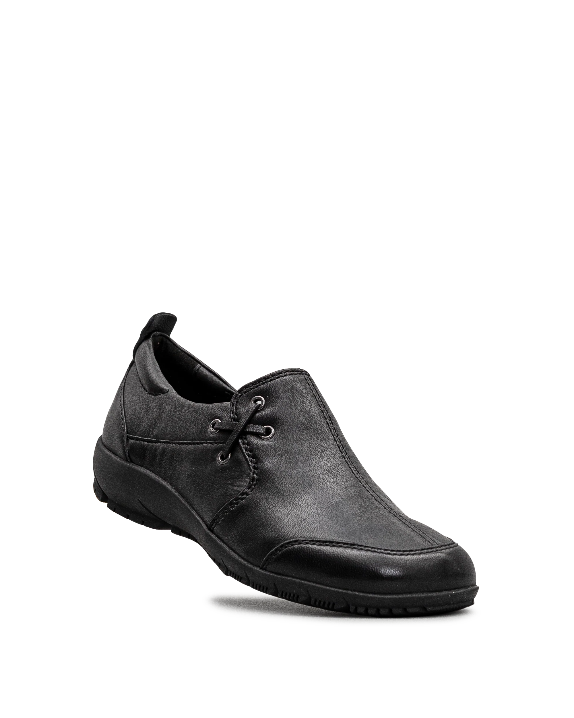Charlotte 17  - Noir - #15A-221