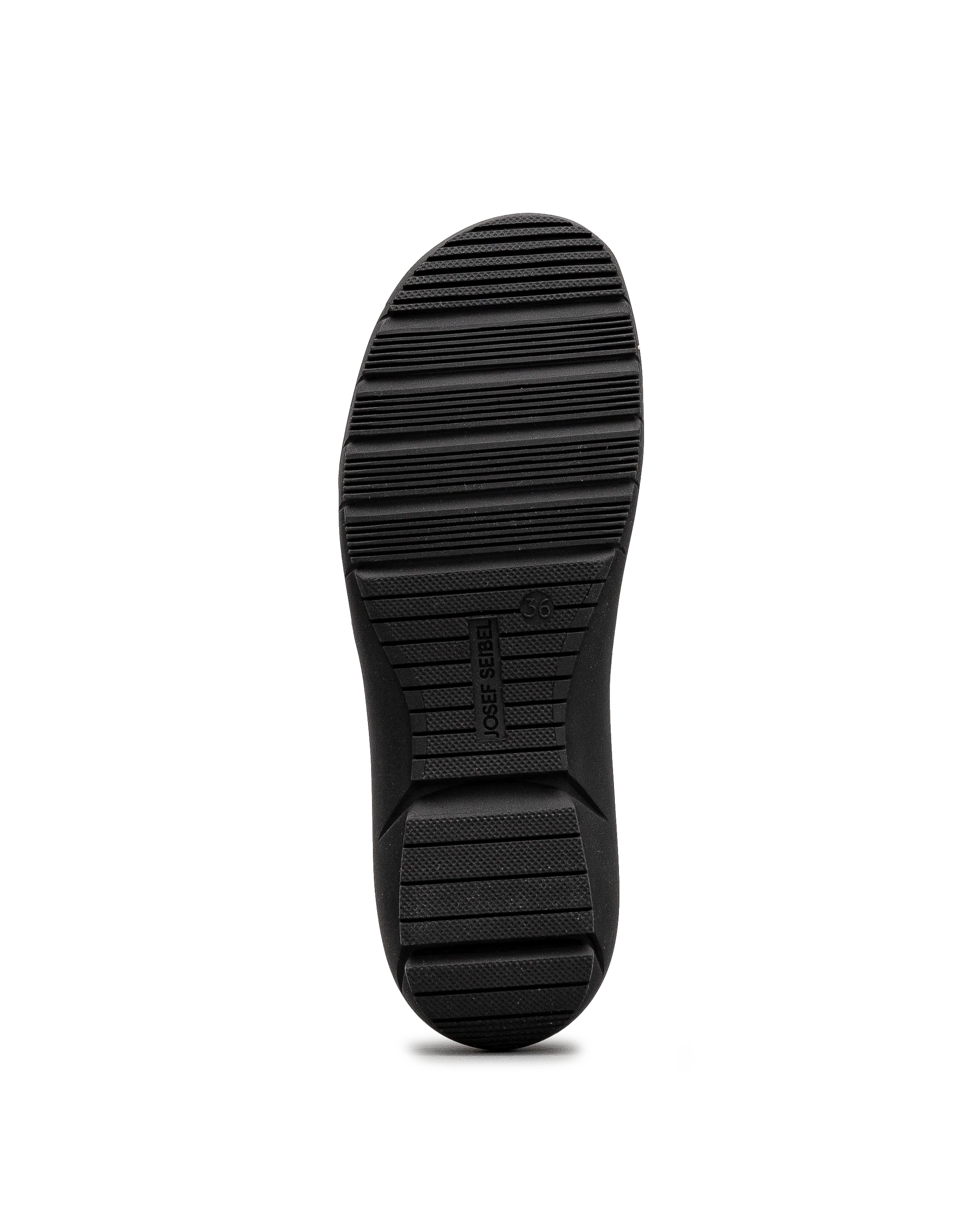 Charlotte 17  - Noir - #15A-221 - Image 6