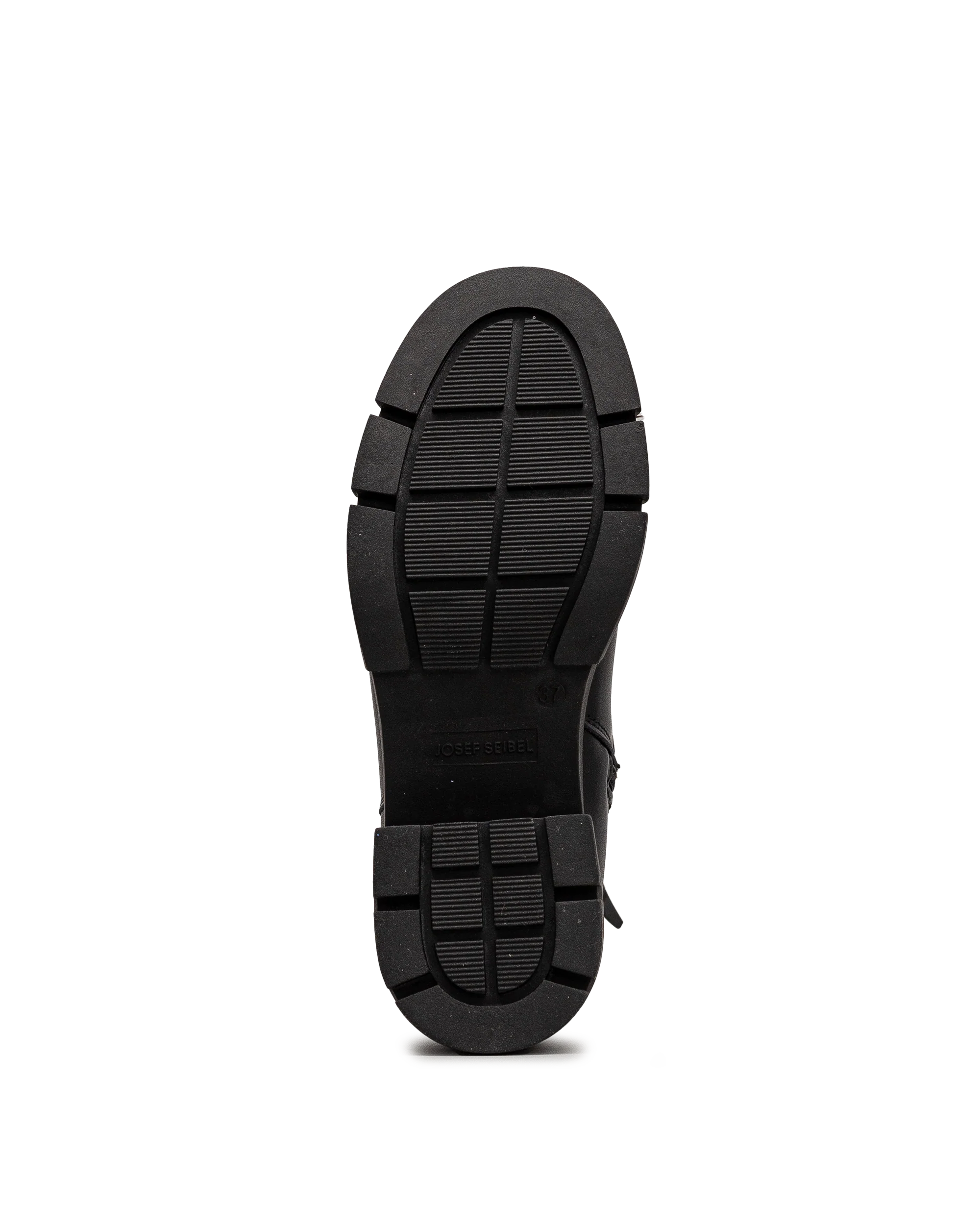 Teresa 01 - Noir - #11B-29 - Image 6