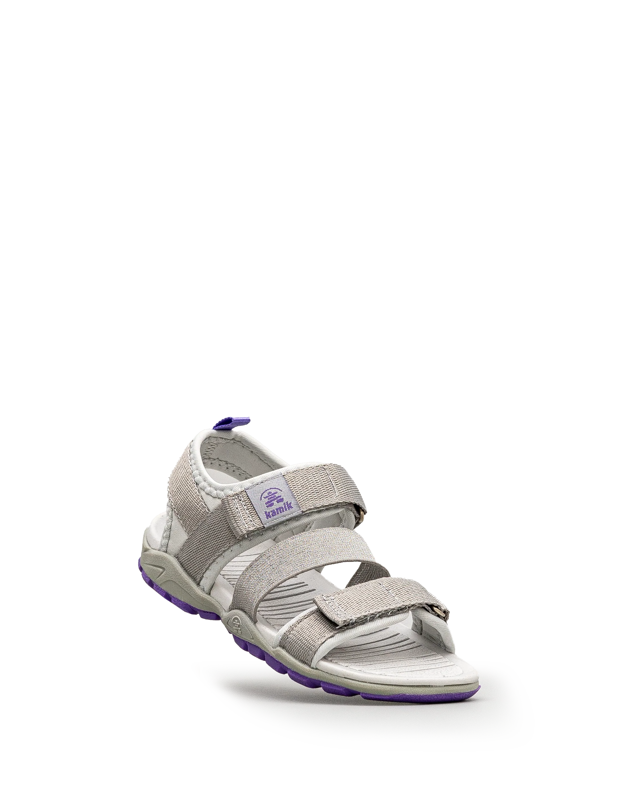 Coast ps - Argent - #68B-411