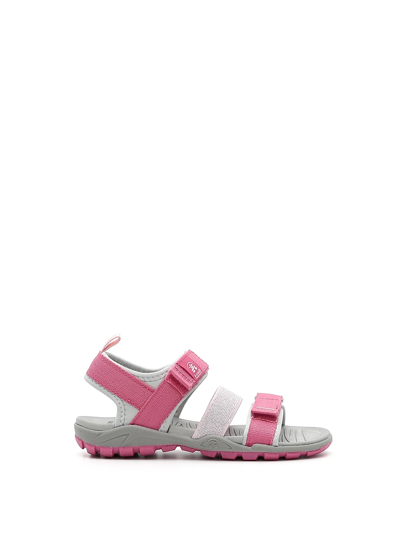 Coast ps - Rose pale - #68B-411