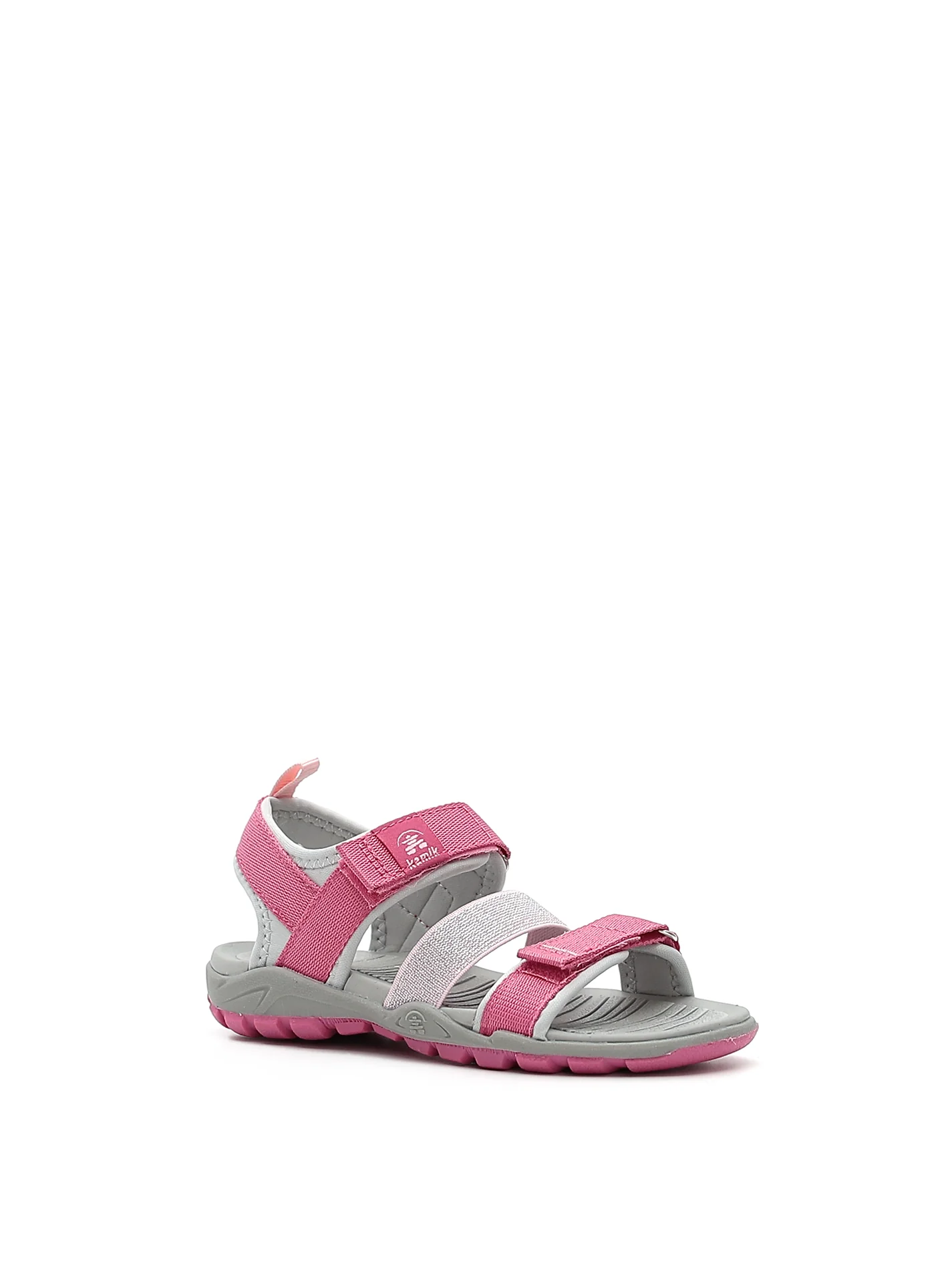 Coast ps - Rose pale - #68B-411 - Image 2