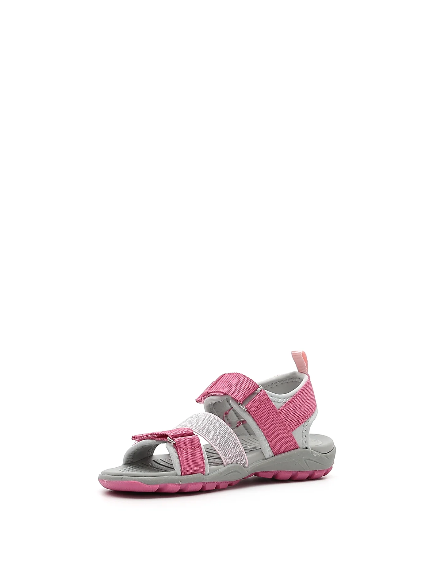 Coast ps - Rose pale - #68B-411 - Image 3