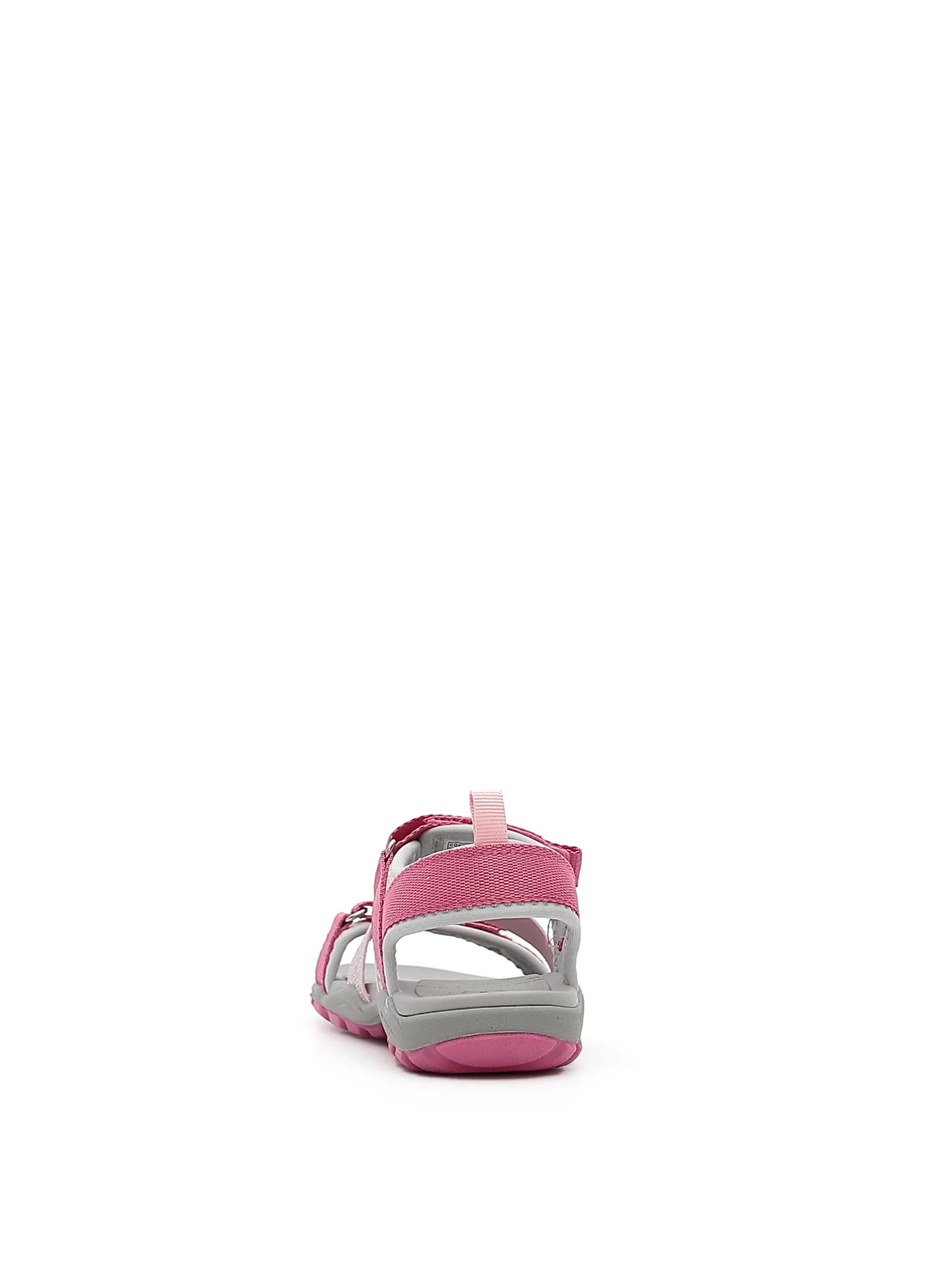 Coast ps - Rose pale - #68B-411 - Image 4