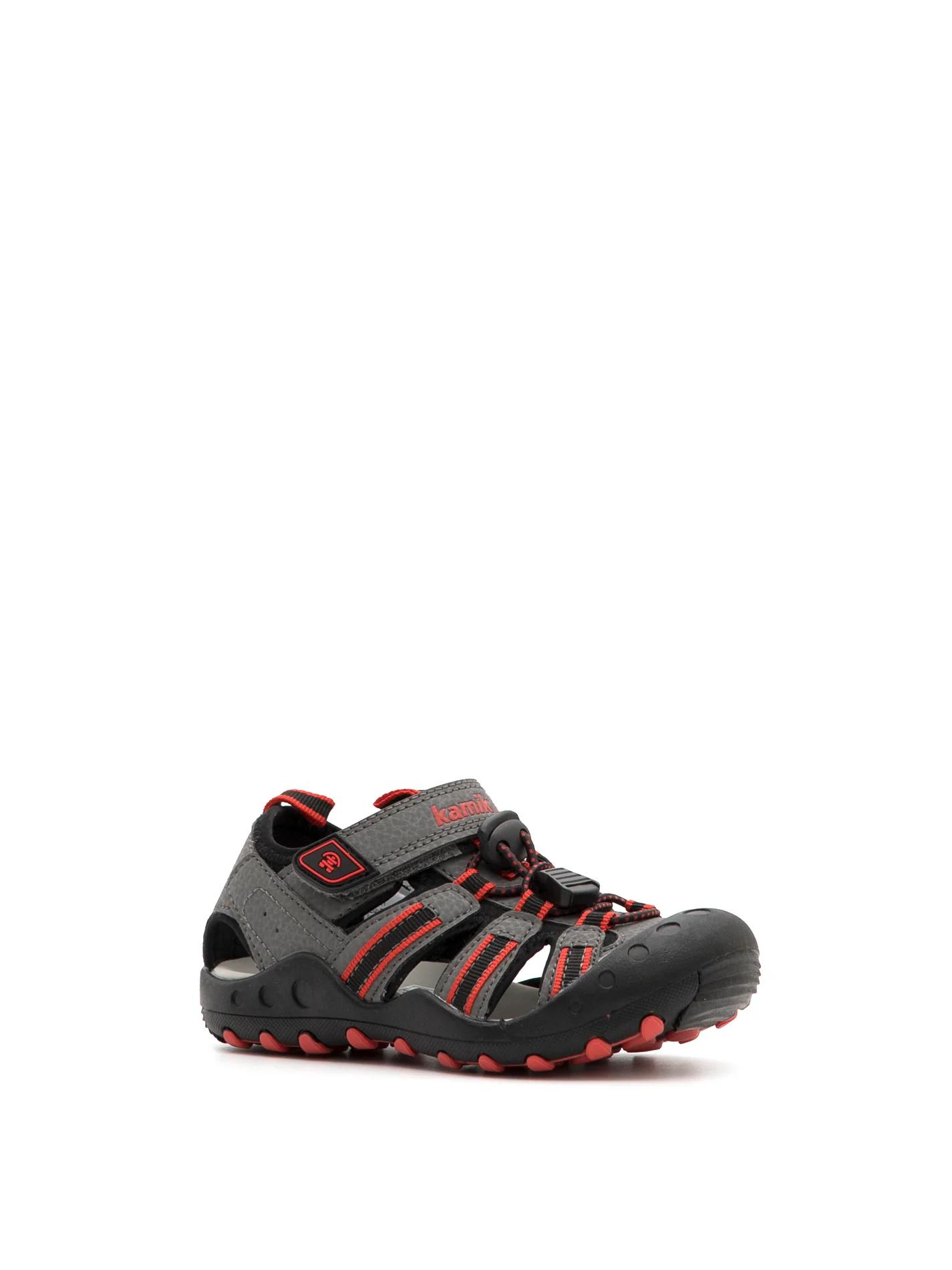 Crab ps jr - Charcoal - #78B-408 - Image 2