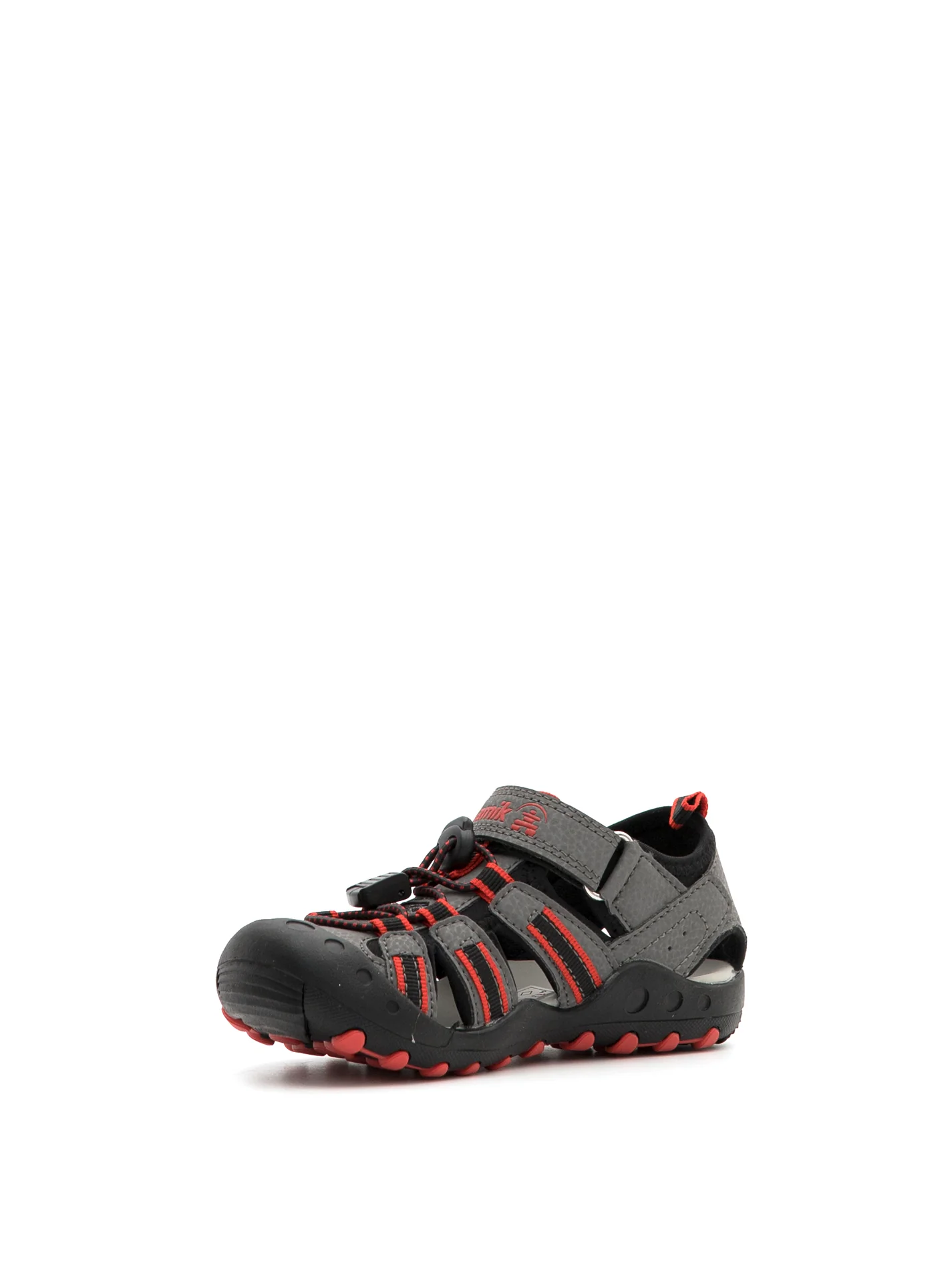 Crab ps jr - Charcoal - #78B-408 - Image 3