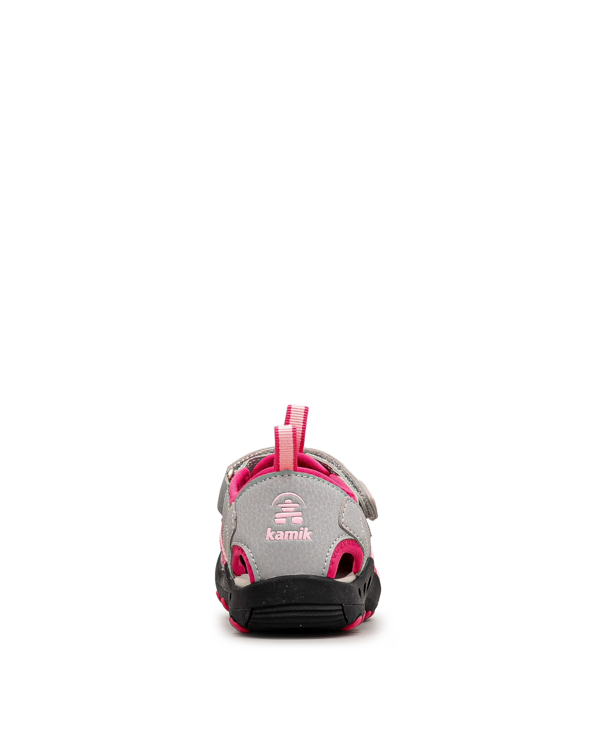 Crab ps jr - Gris - #68B-408 - Image 4