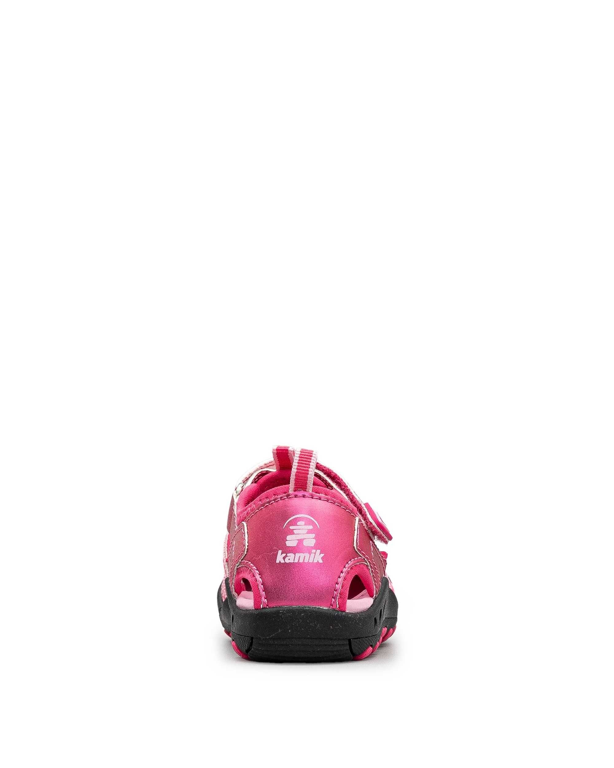 Crab shine - Fushia - #68B-403 - Image 4