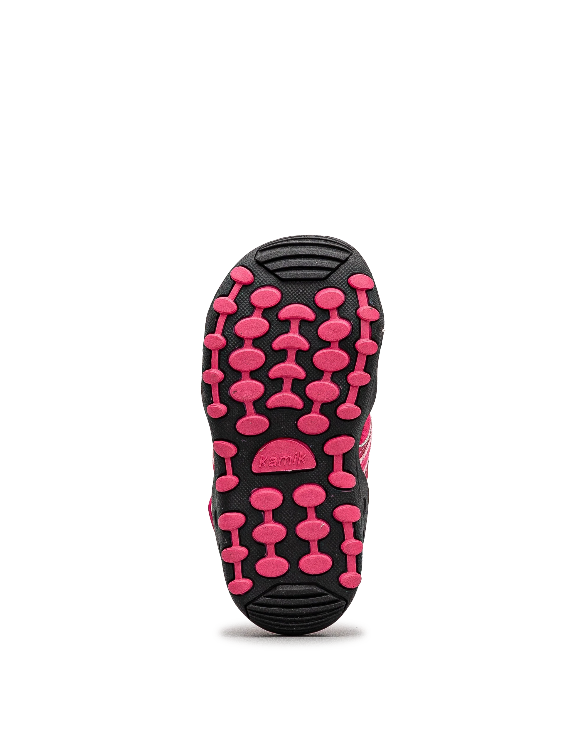Crab shine - Fushia - #68B-403 - Image 6