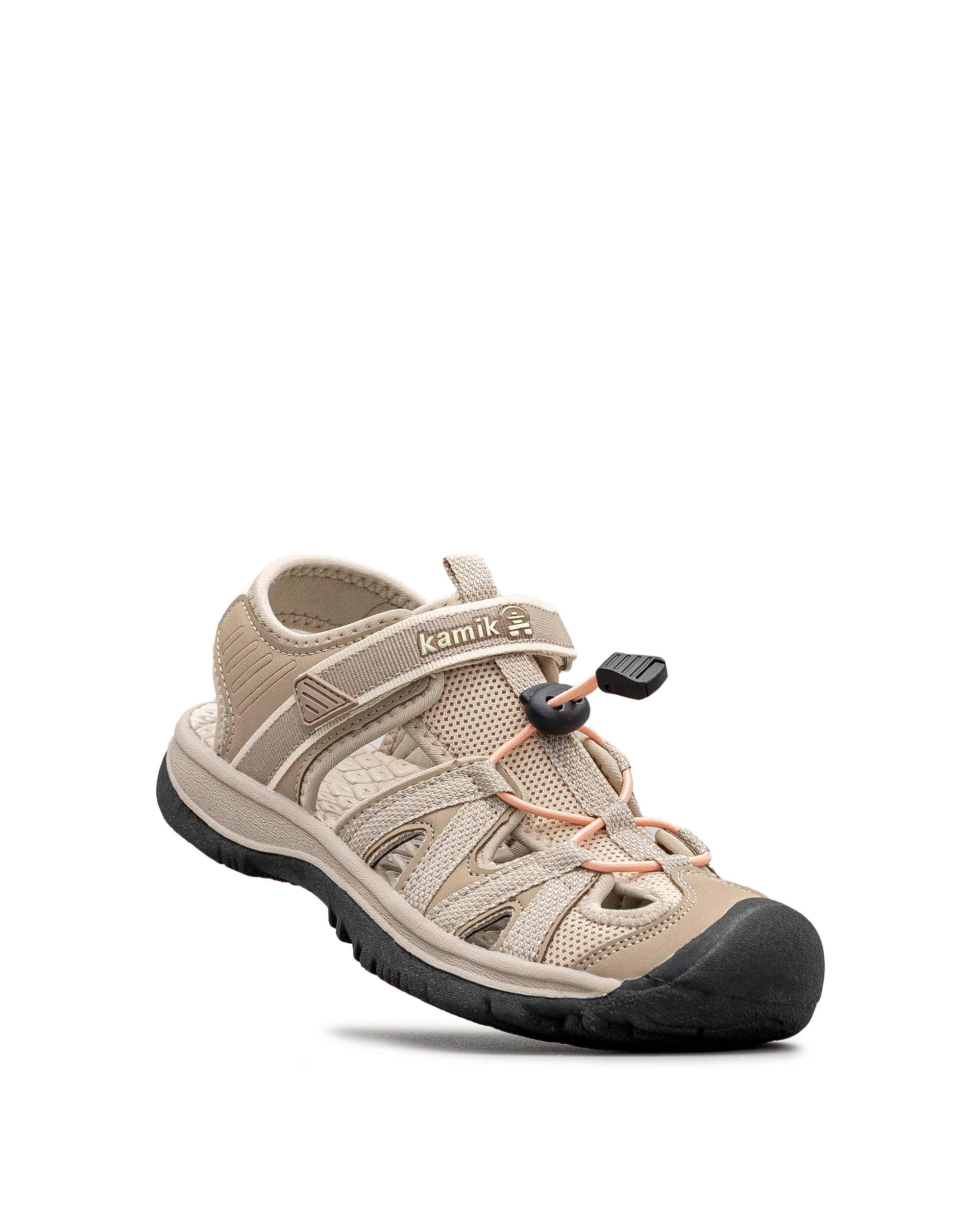 Islander 2 - Beige - #18B-438