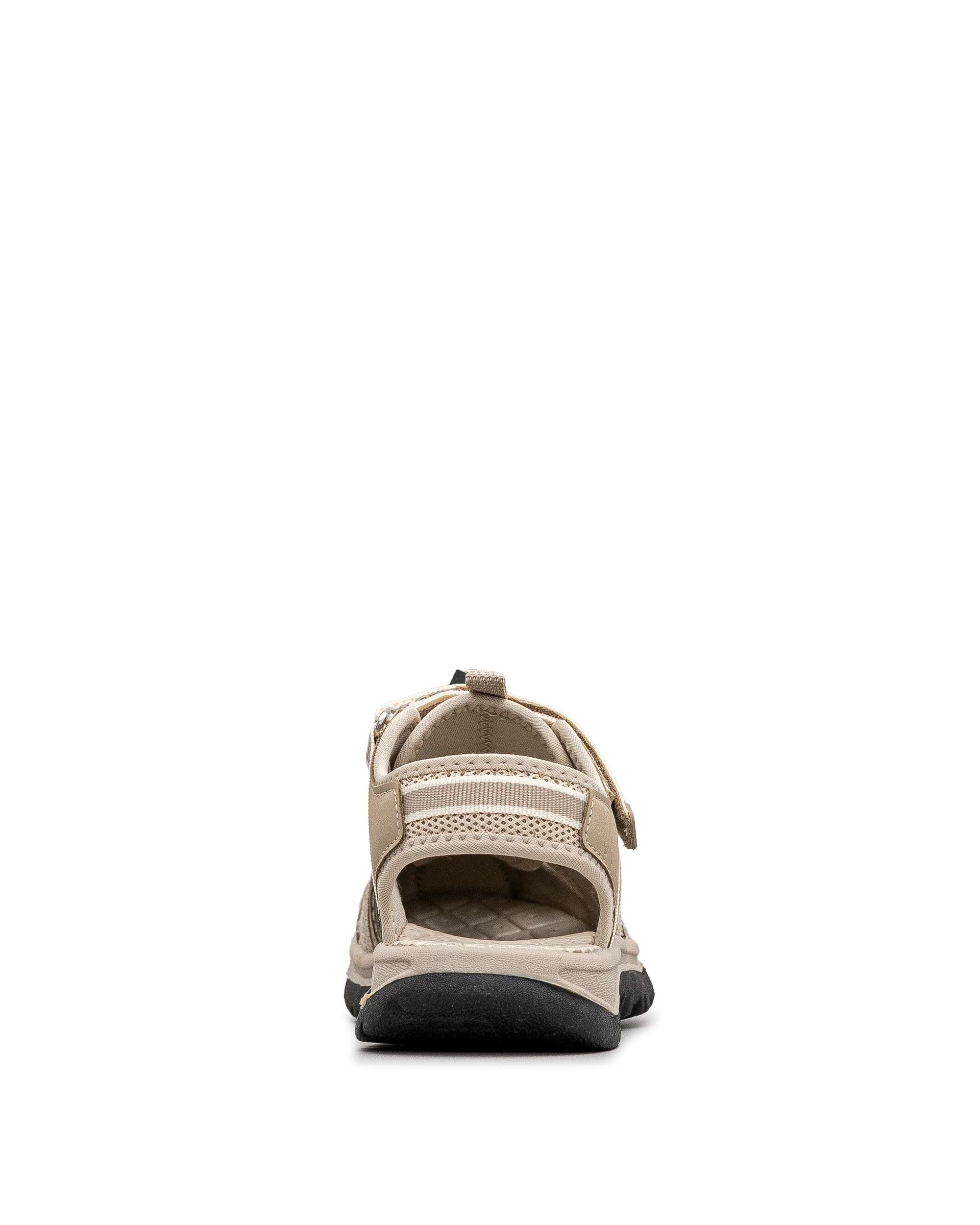 Islander 2 - Beige - #18B-438 - Image 3