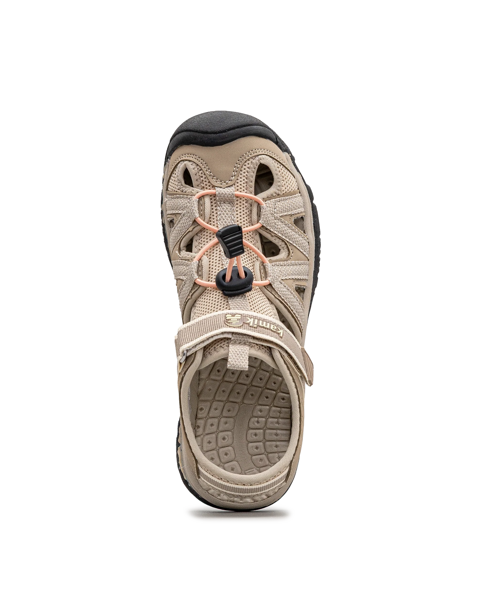 Islander 2 - Beige - #18B-438 - Image 4