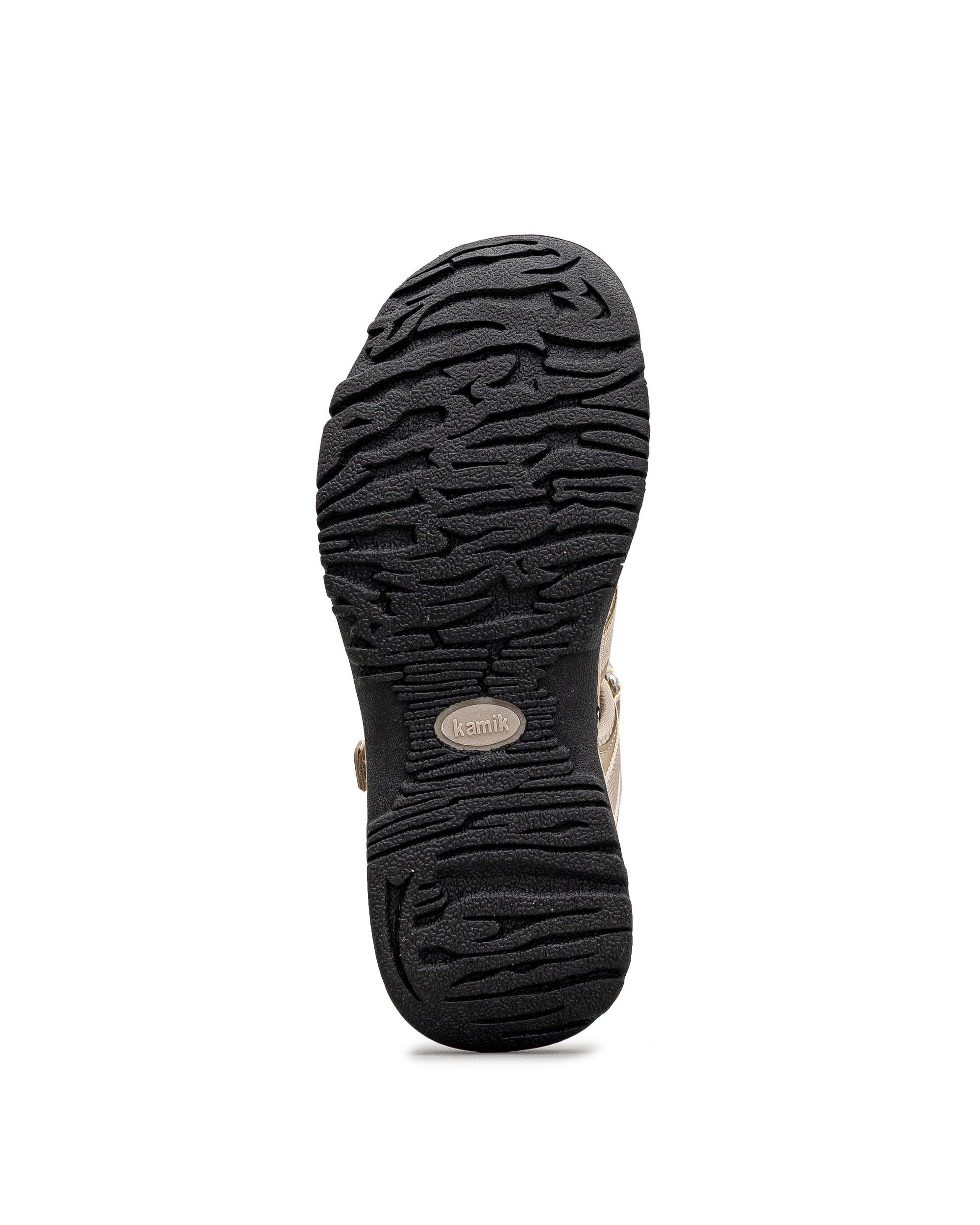 Islander 2 - Beige - #18B-438 - Image 5