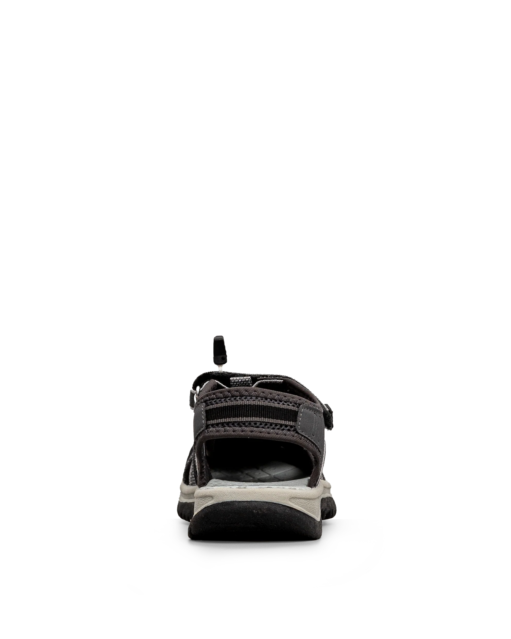 Islander 2 - Charcoal - #18B-438 - Image 4