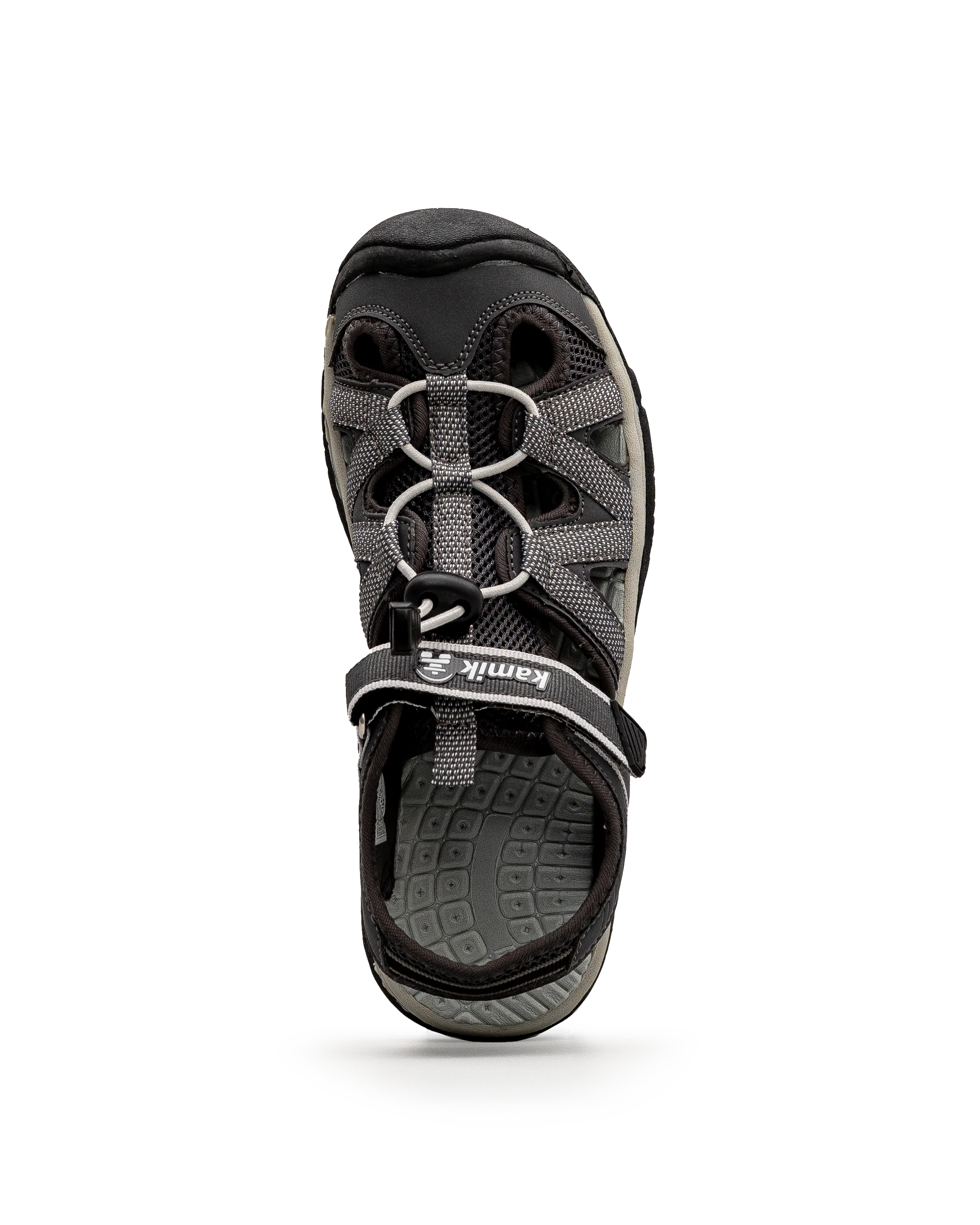Islander 2 - Charcoal - #18B-438 - Image 5