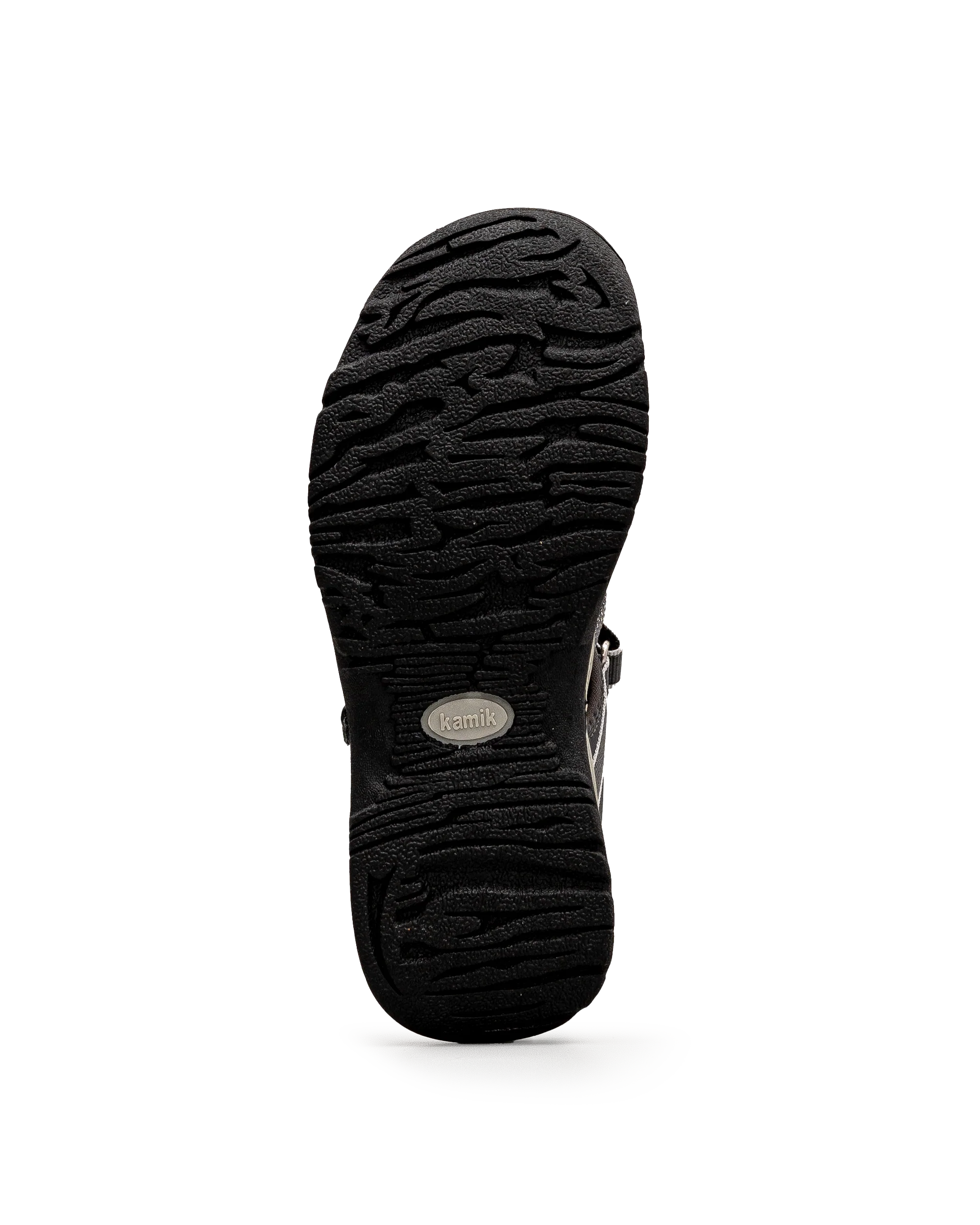 Islander 2 - Charcoal - #18B-438 - Image 6