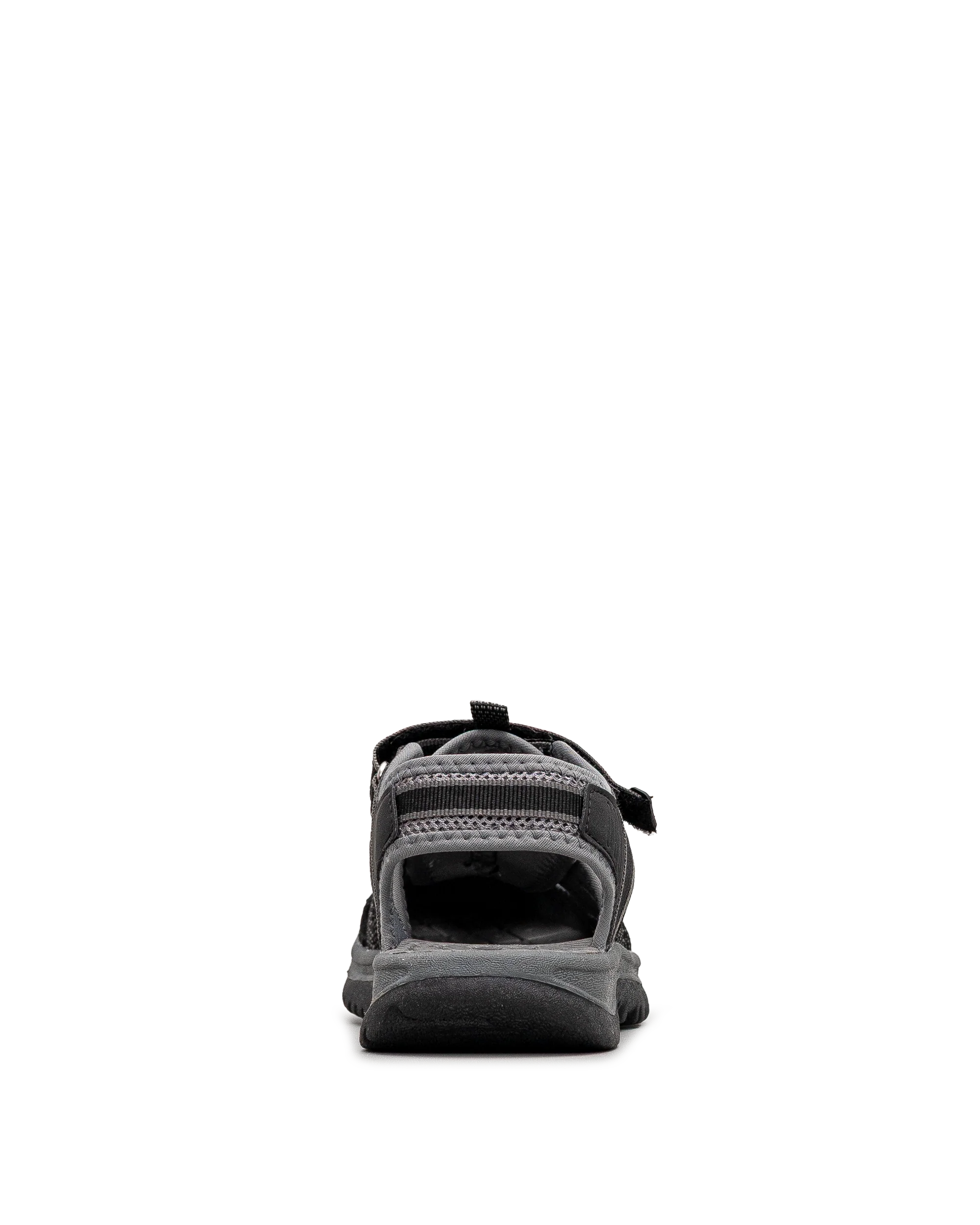 Islander 2 - Noir&gris - #18B-438 - Image 4