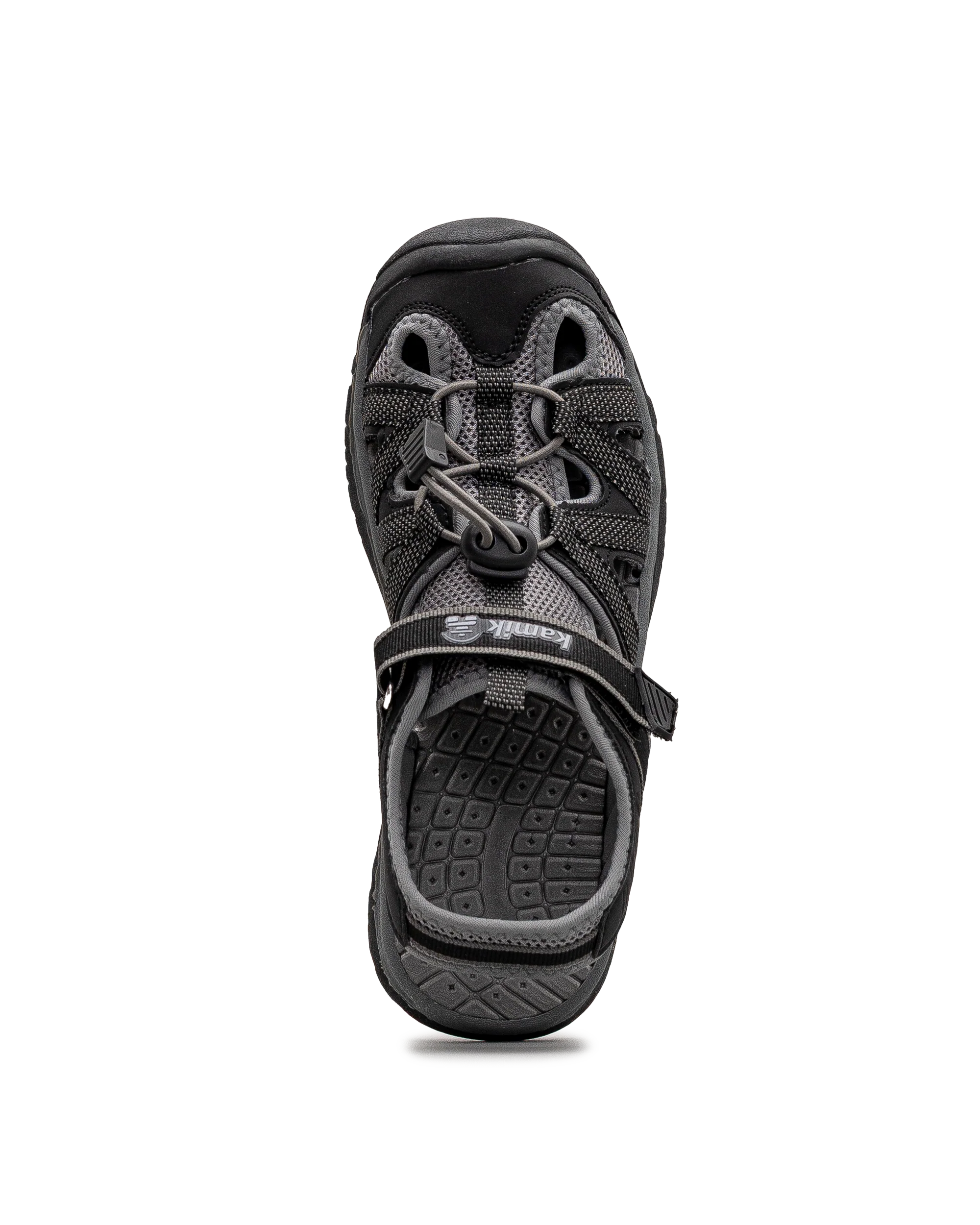 Islander 2 - Noir&gris - #18B-438 - Image 5
