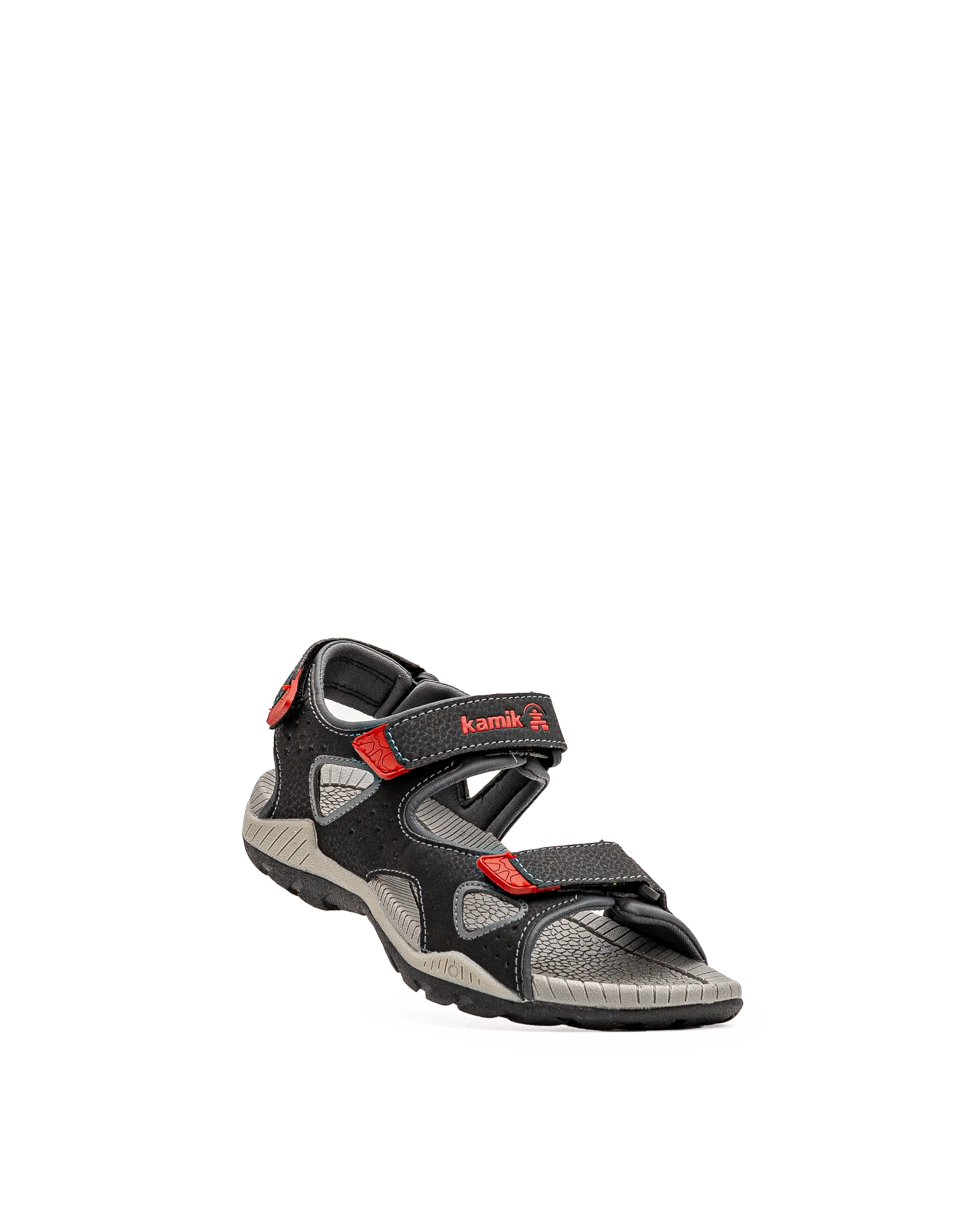 Lobster2 jr - Noir - #48B-416