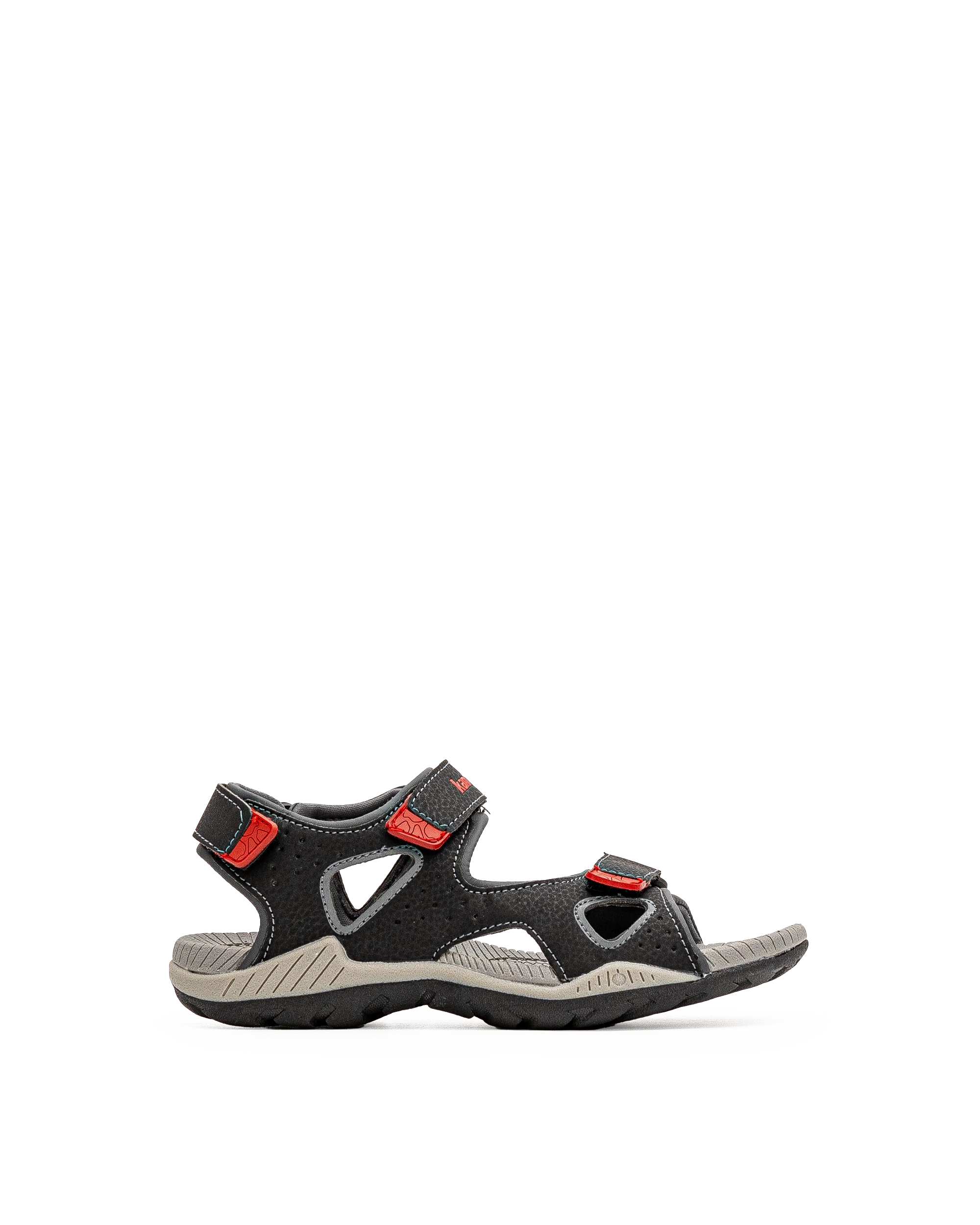 Lobster2 jr - Noir - #48B-416 - Image 2