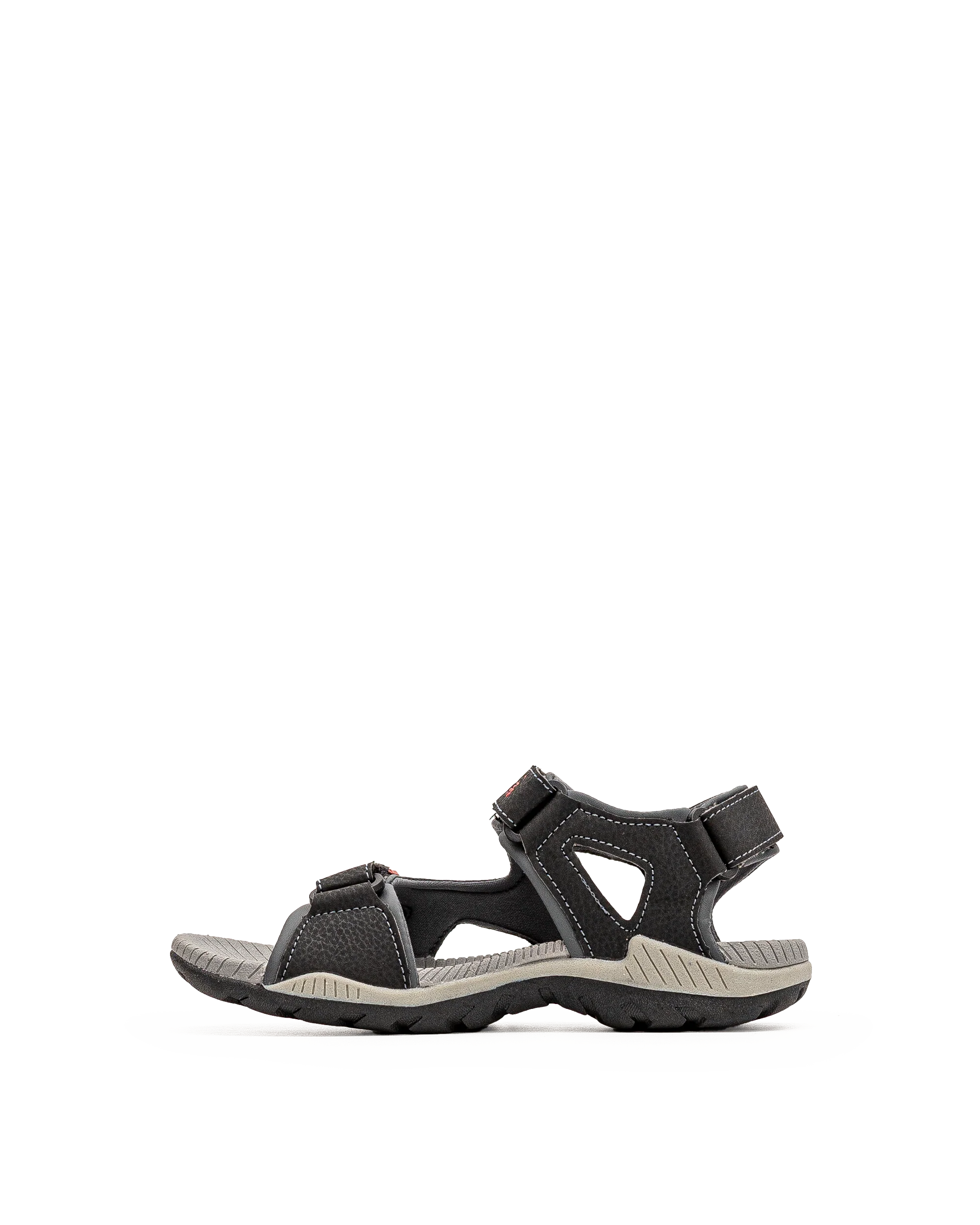 Lobster2 jr - Noir - #48B-416 - Image 3