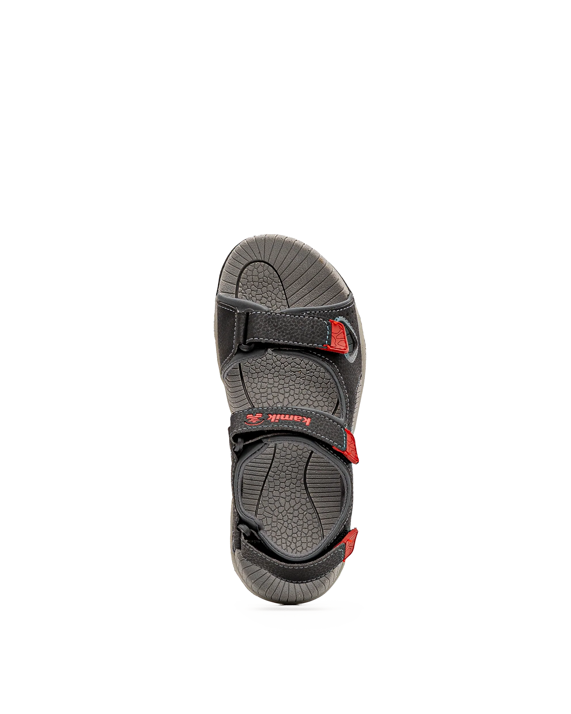 Lobster2 jr - Noir - #48B-416 - Image 5