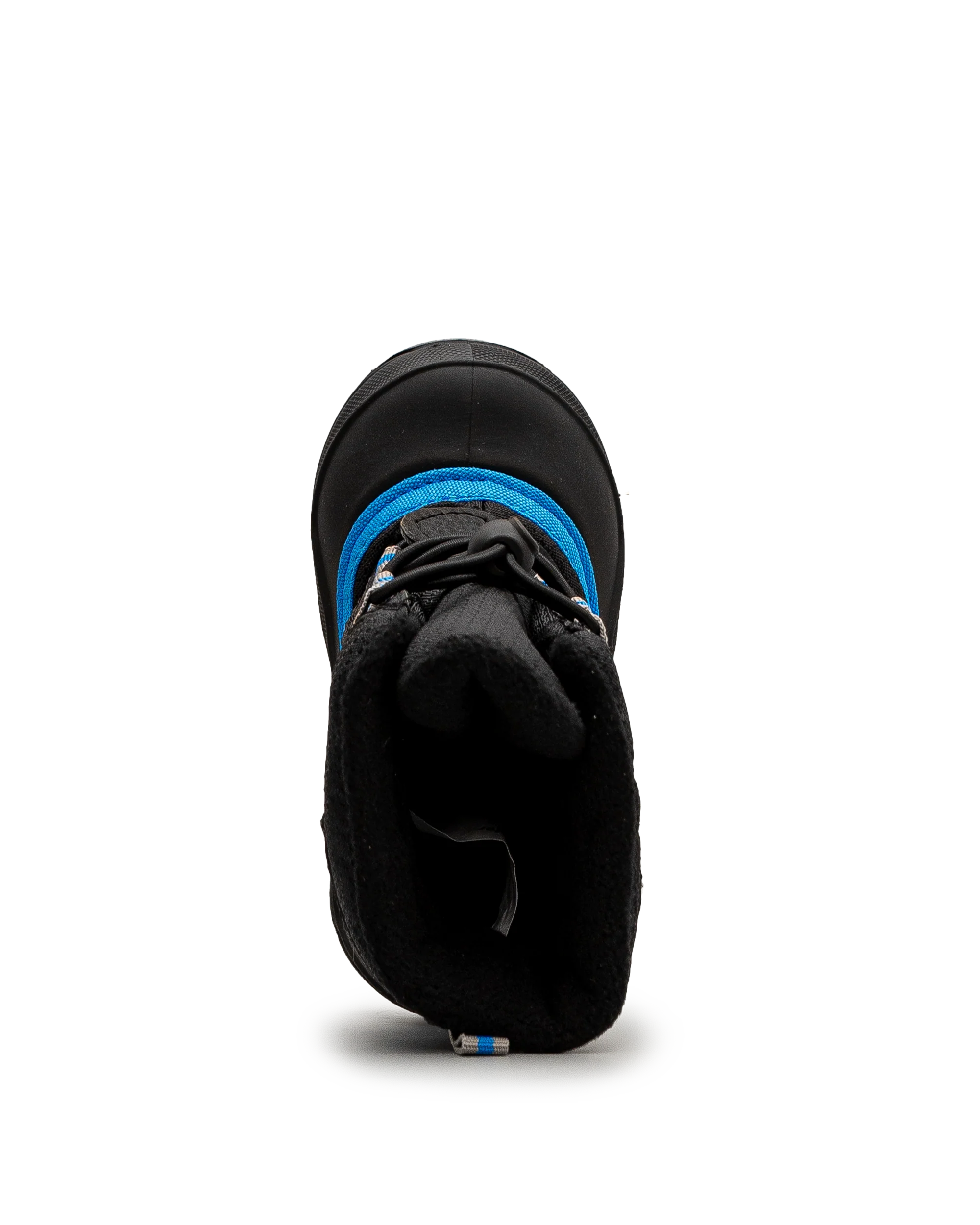 Maxx td - Noir&bleu - #41N-209 - Image 5