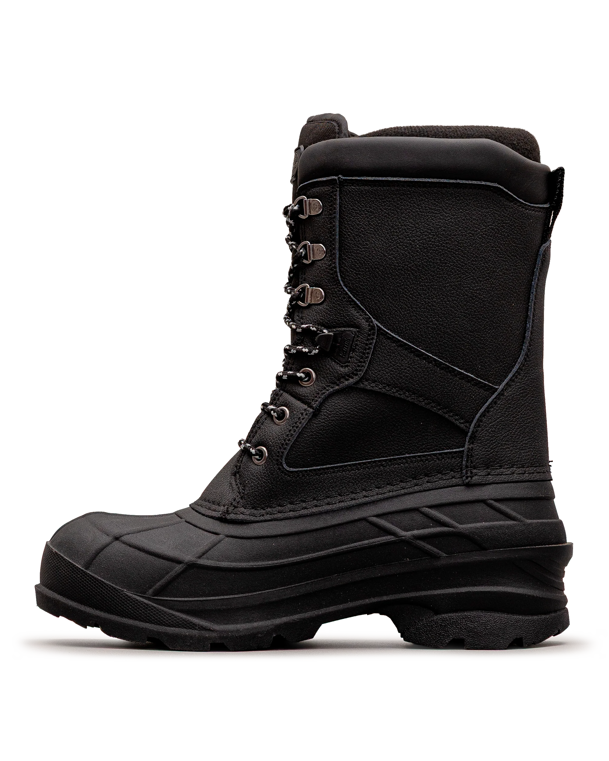Nation pro w - Noir - #21N-222 - Image 3