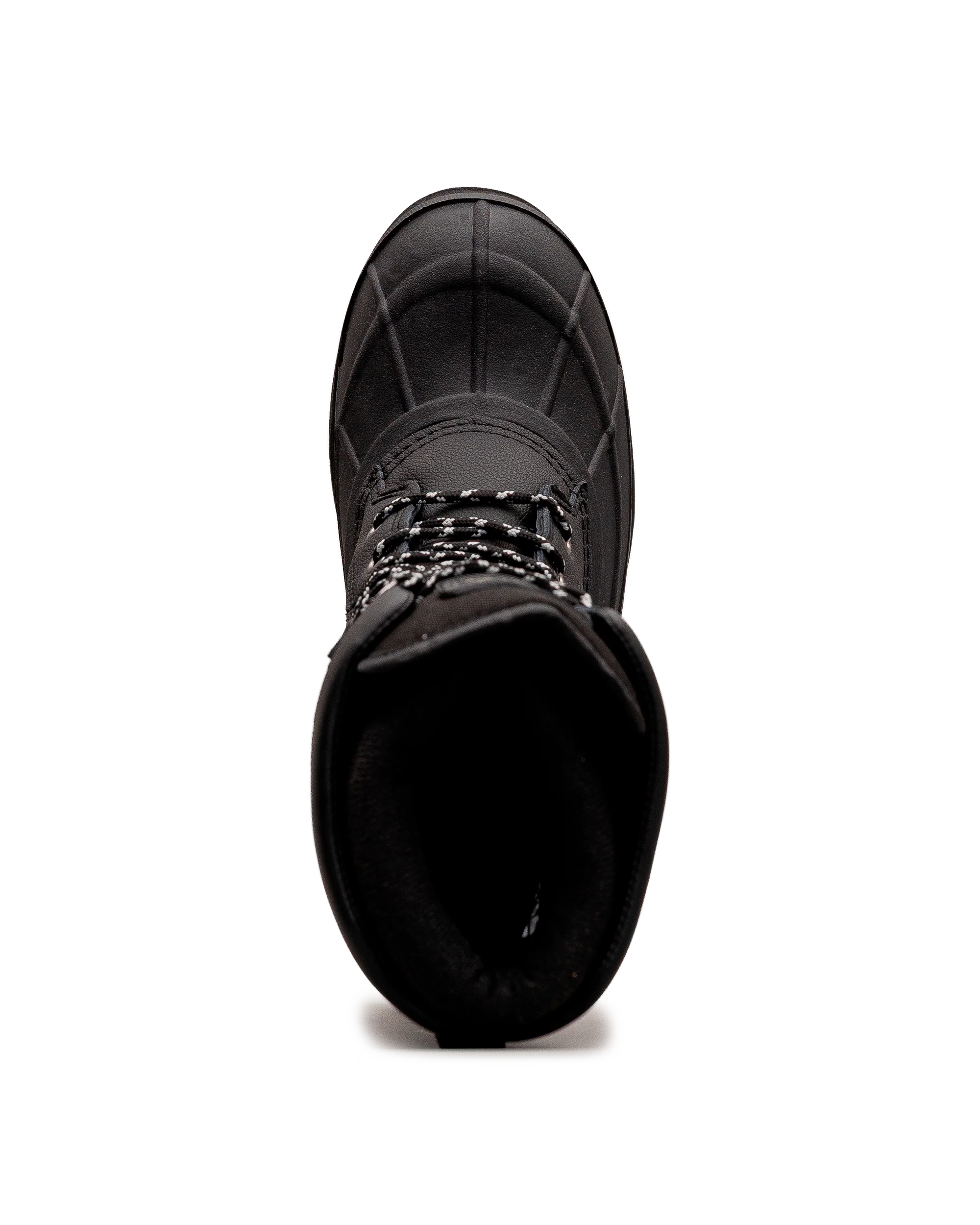 Nation pro w - Noir - #21N-222 - Image 5
