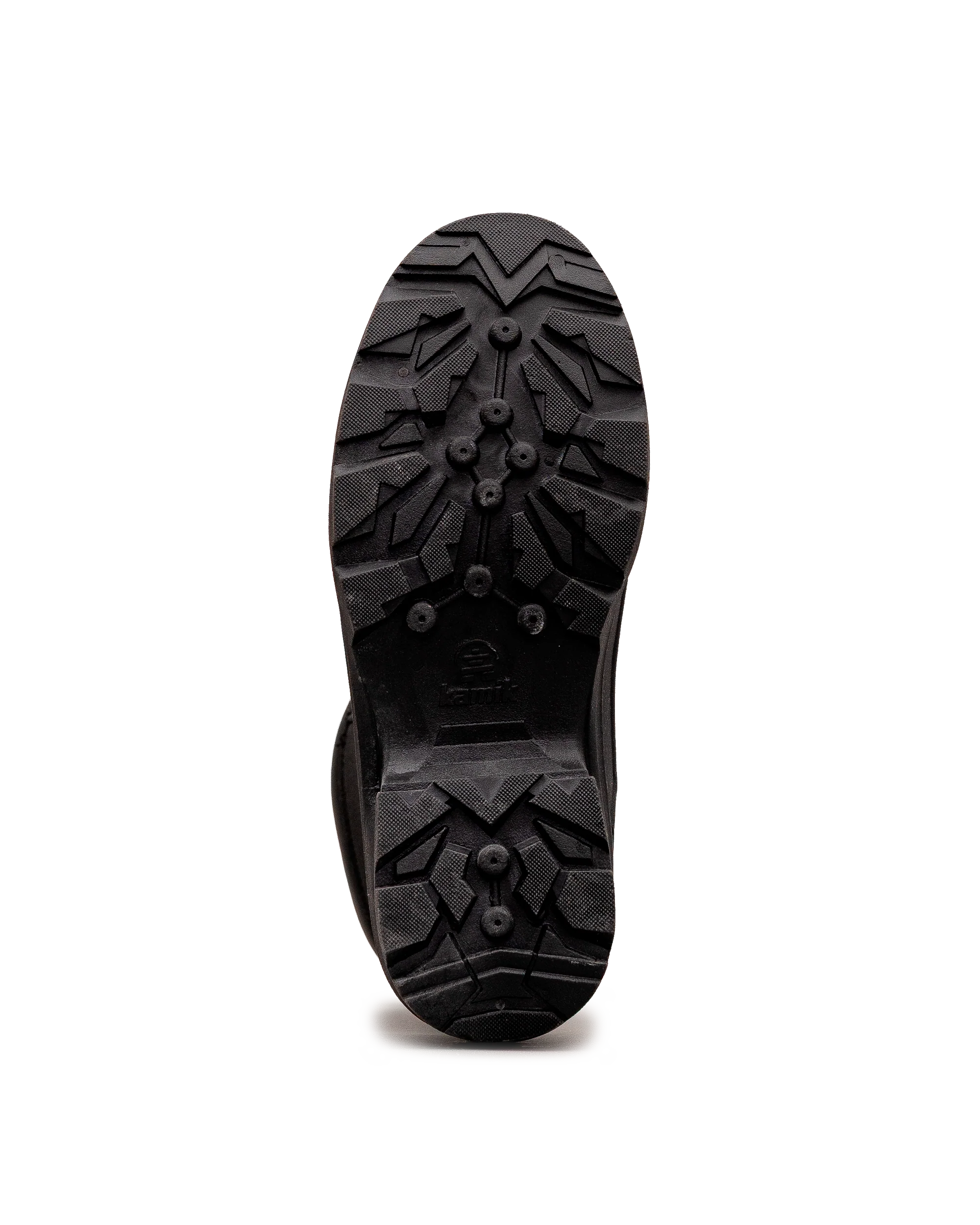 Nation pro w - Noir - #21N-222 - Image 6