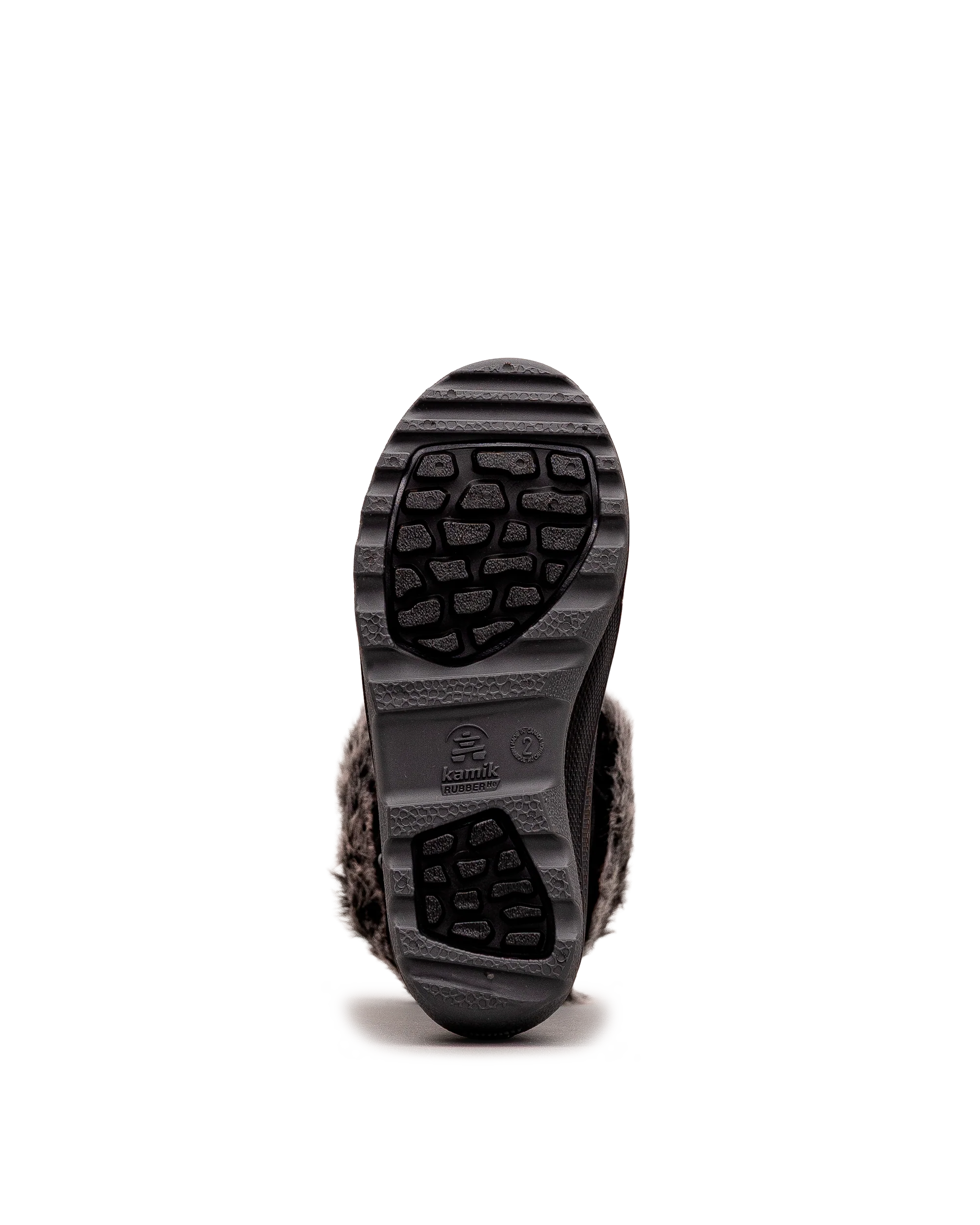 Powdery 3 - Noir - #61N-260 - Image 6