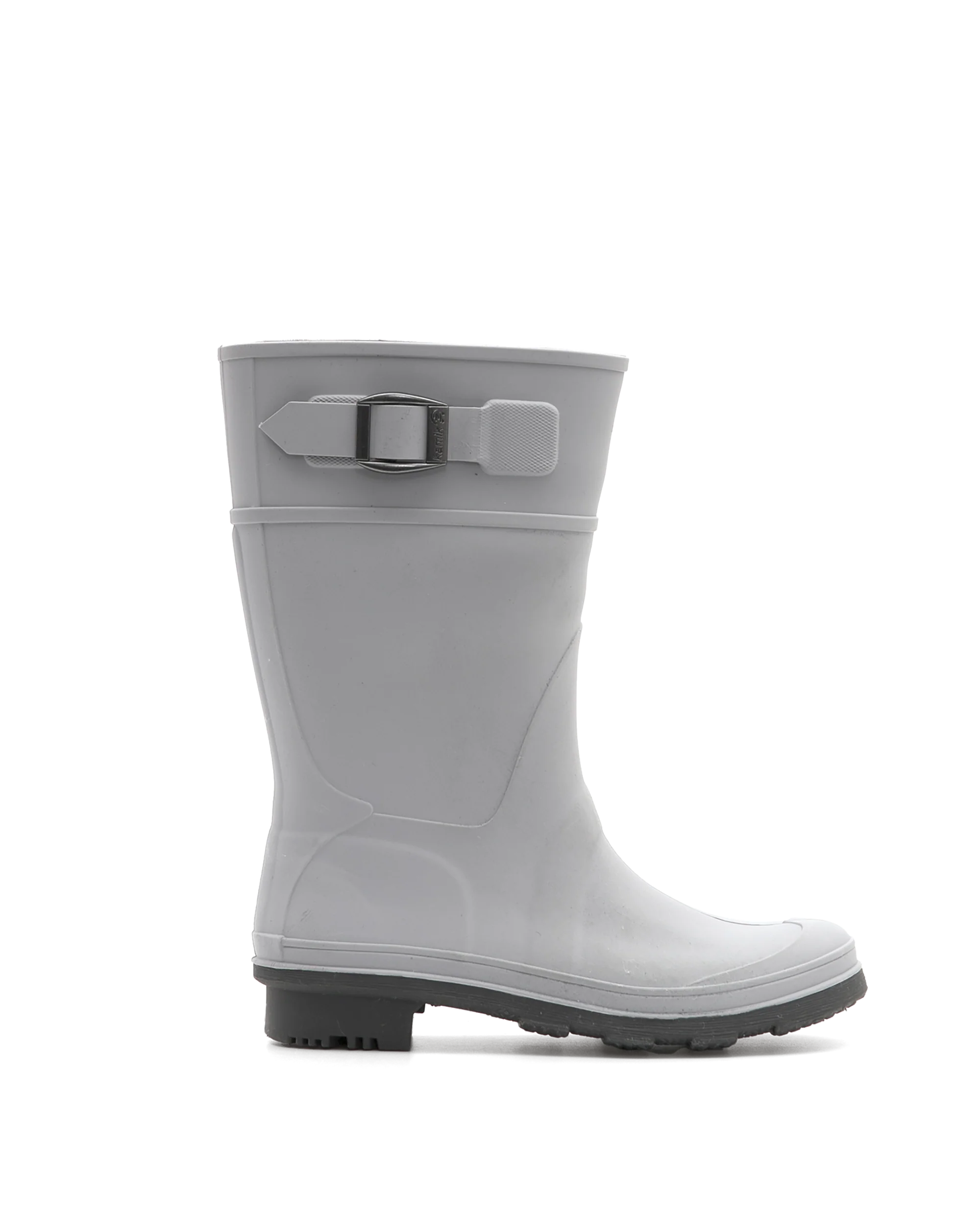 Raindrops - Gris - #61P-206