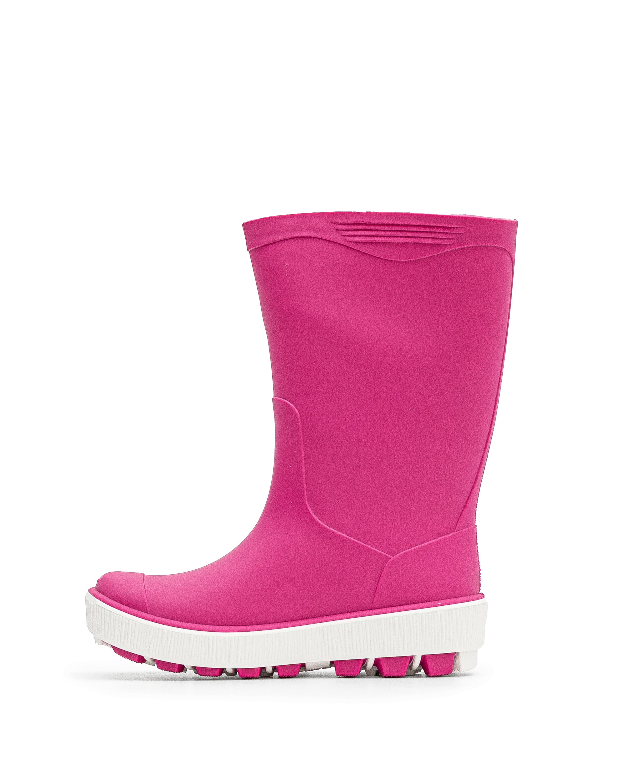 Riptide ps jr - Rose - #61P-209 - Image 3