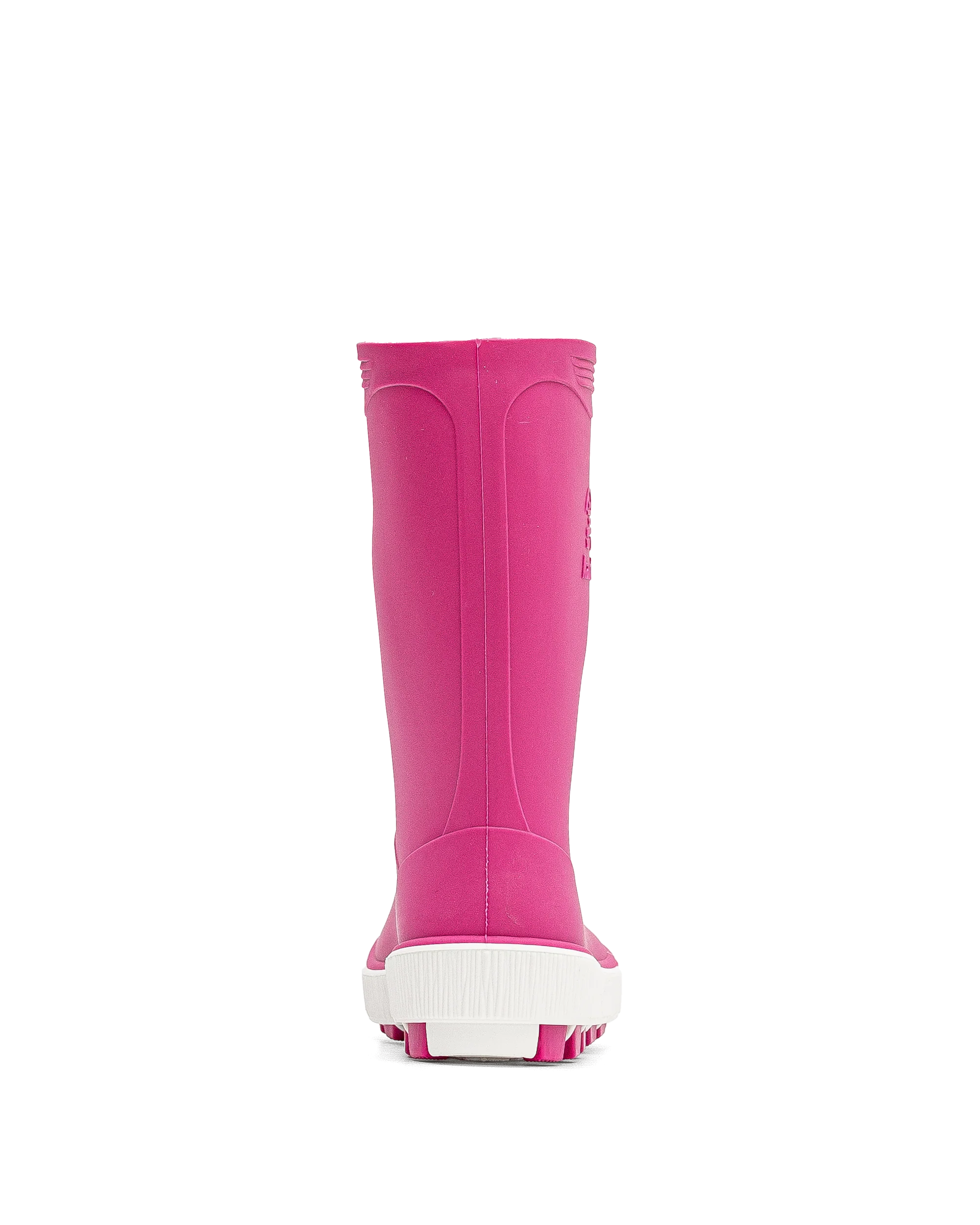 Riptide ps jr - Rose - #61P-209 - Image 4