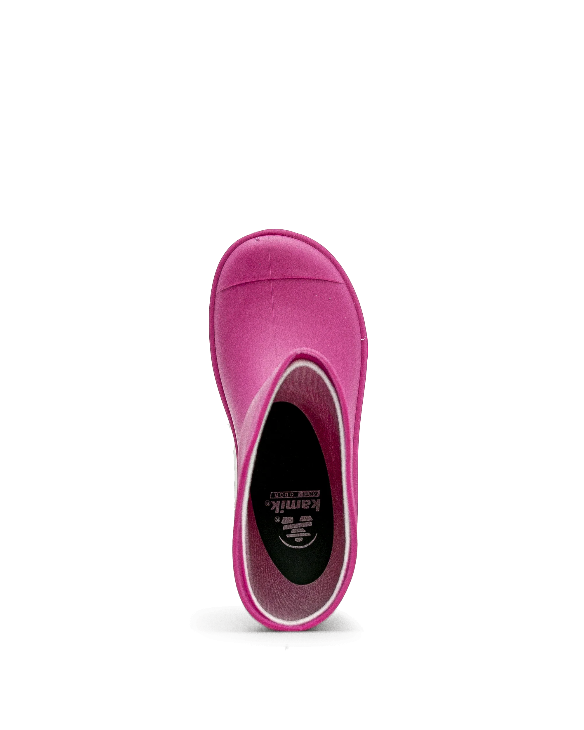 Riptide ps jr - Rose - #61P-209 - Image 5