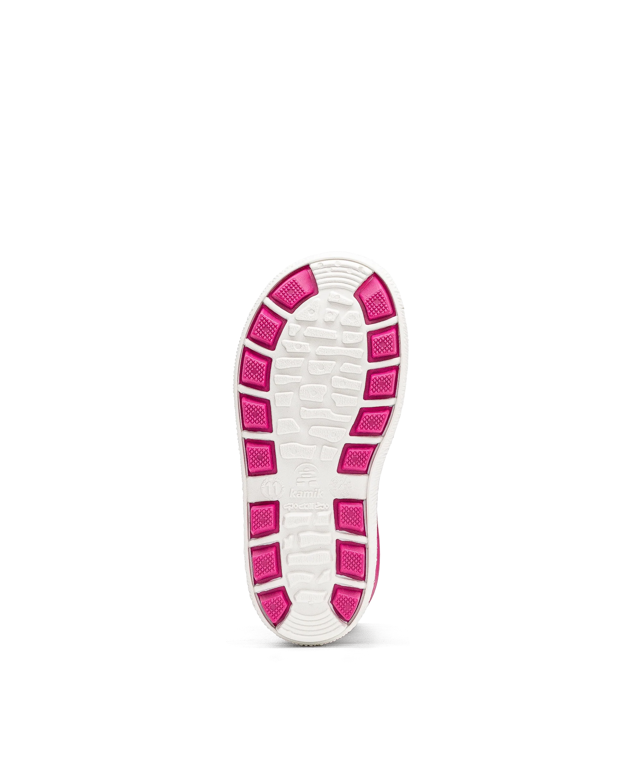 Riptide ps jr - Rose - #61P-209 - Image 6