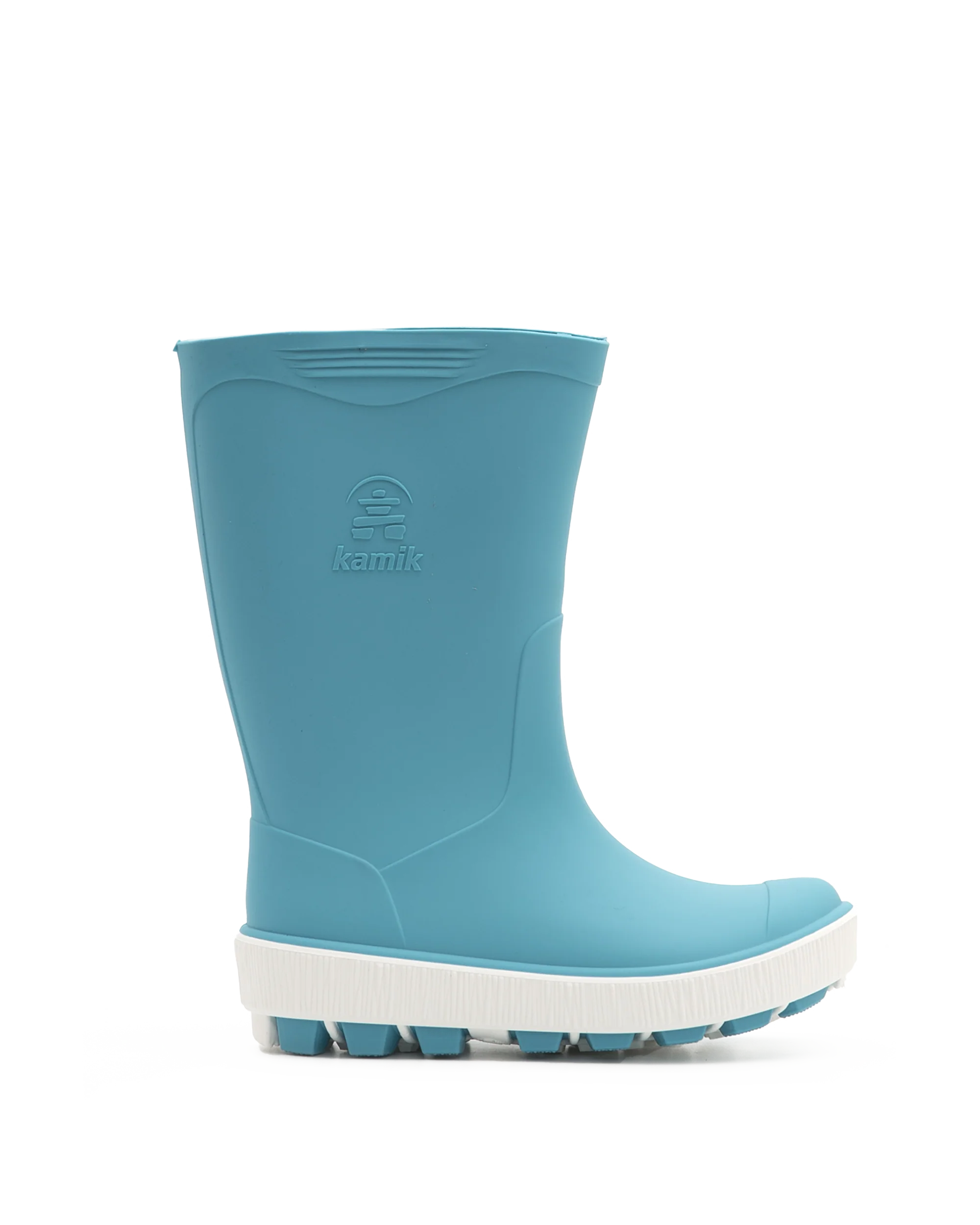 Riptide ps jr - Turquoise - #61P-209