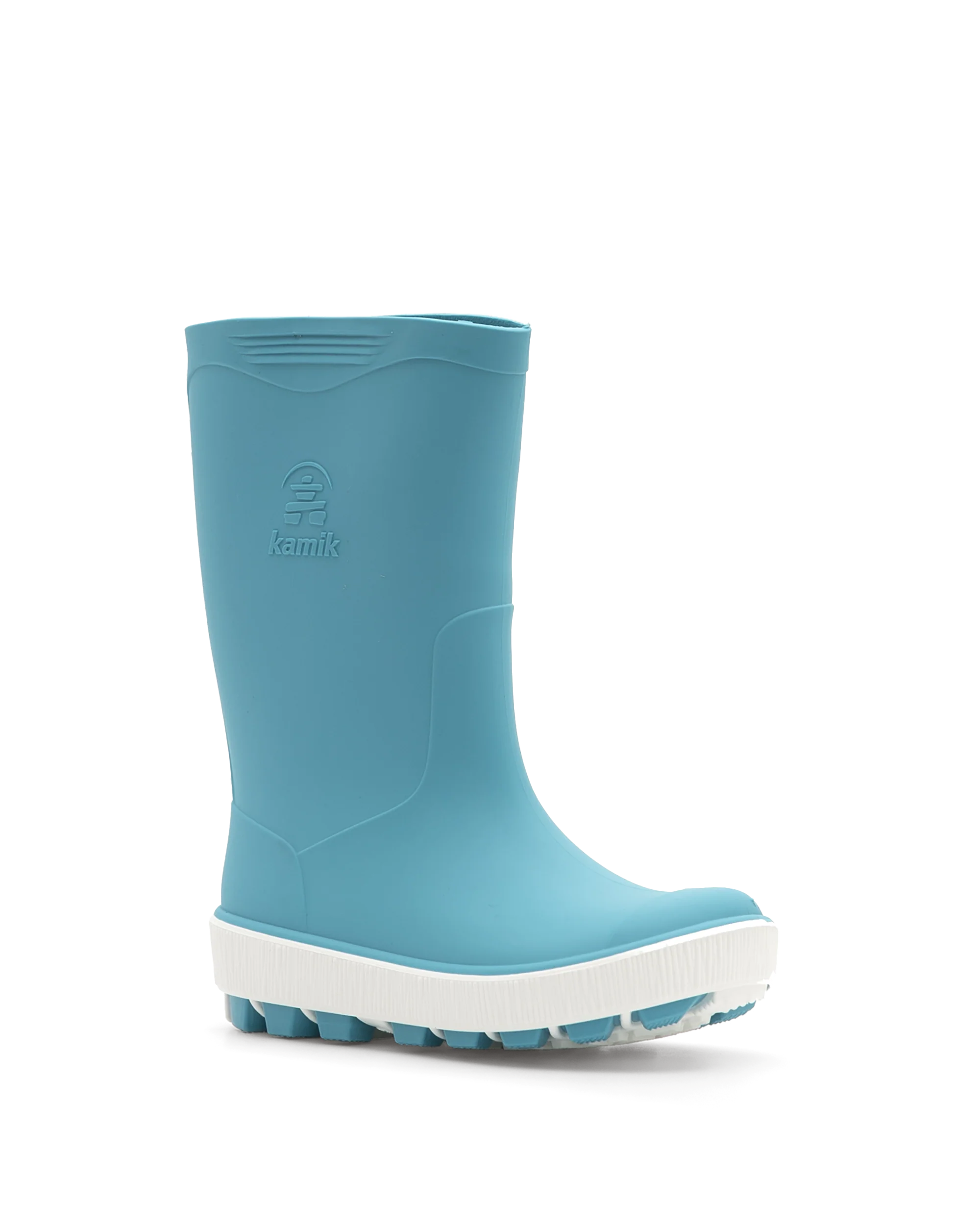 Riptide ps jr - Turquoise - #61P-209 - Image 2