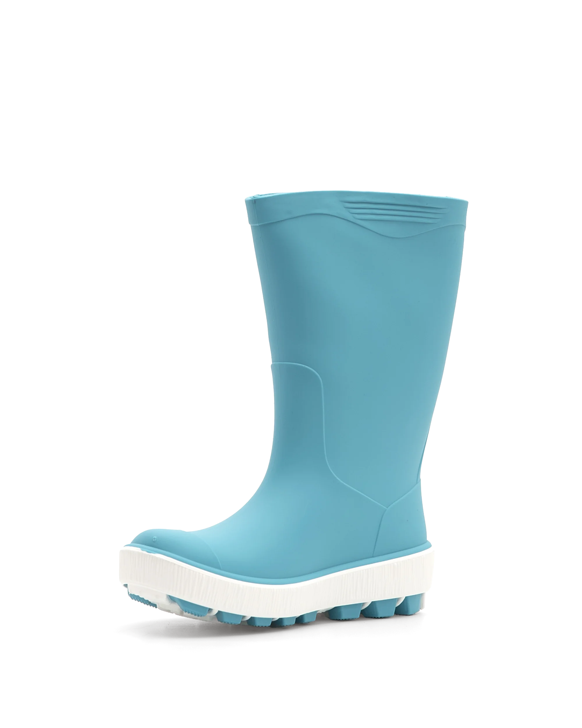 Riptide ps jr - Turquoise - #61P-209 - Image 3
