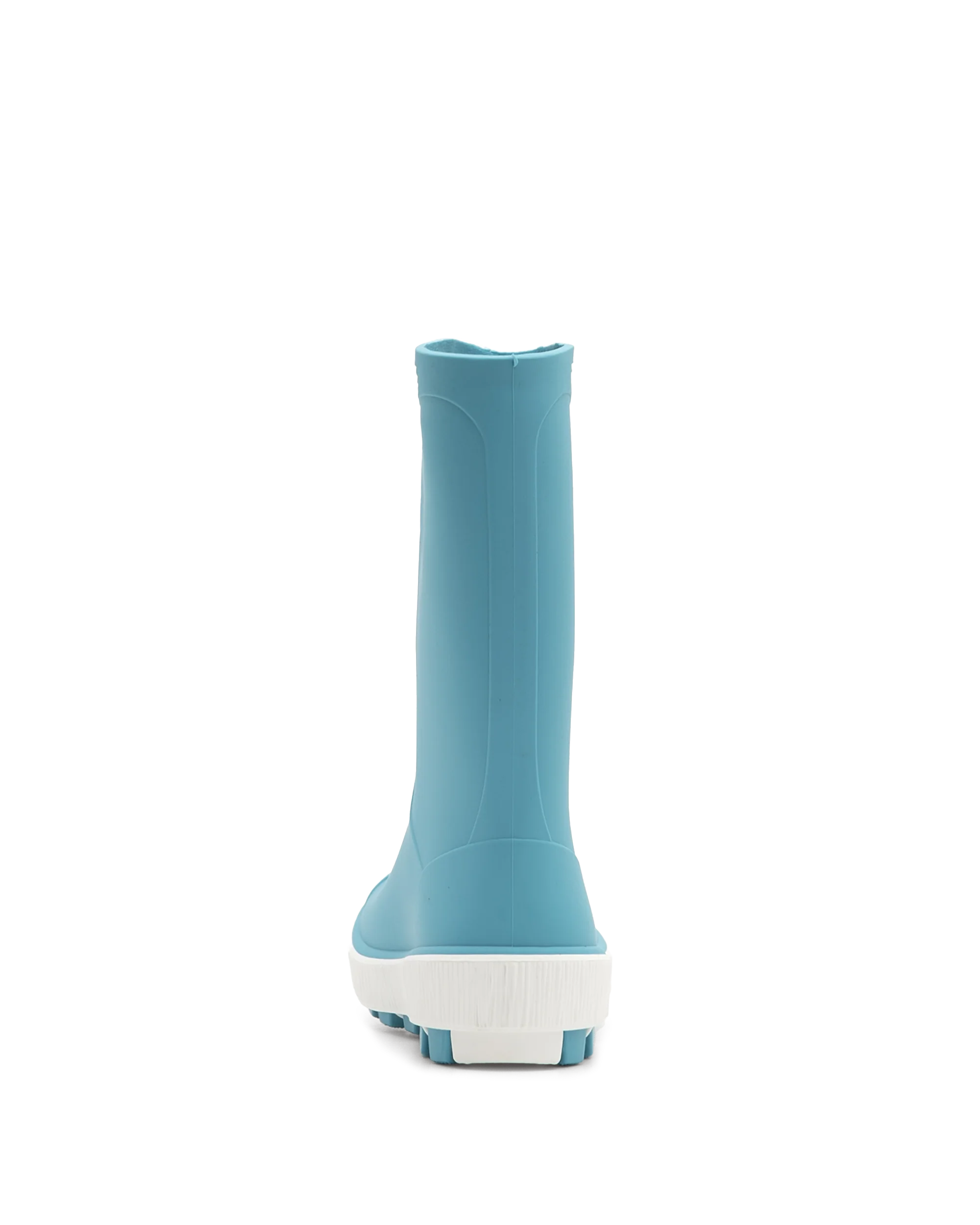 Riptide ps jr - Turquoise - #61P-209 - Image 4