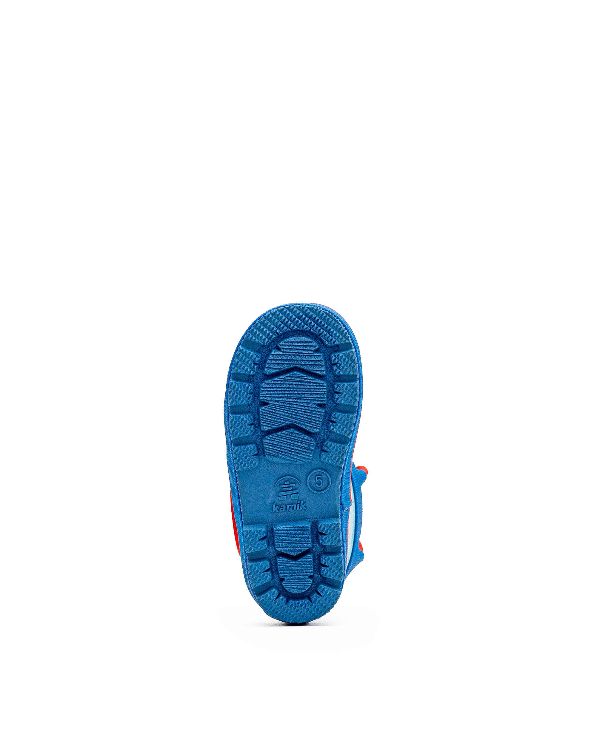 Rocket & unicorn td - Bleu foncé - #41P-210 - Image 6