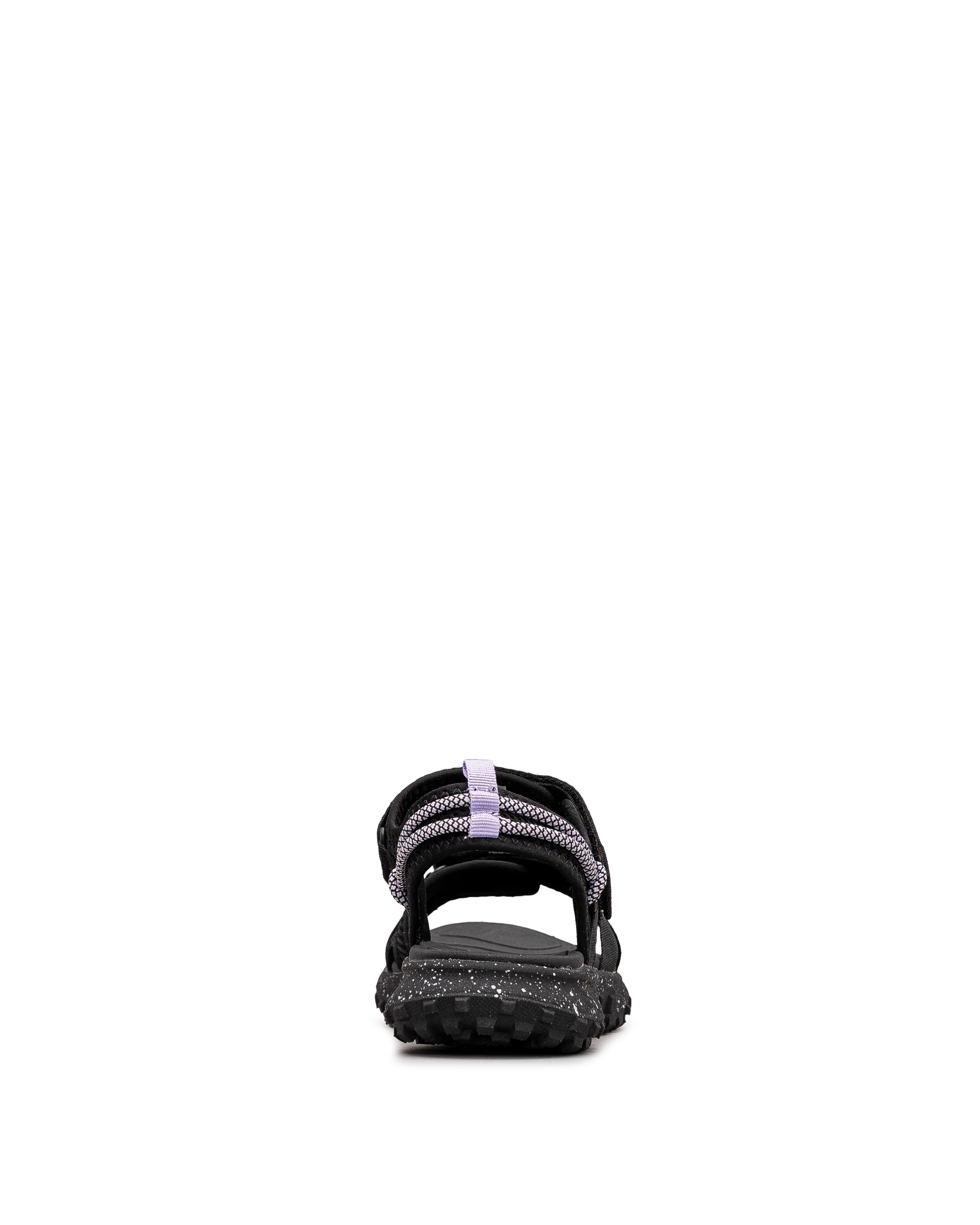 Seashore jr  - Noir - #48B-18 - Image 4