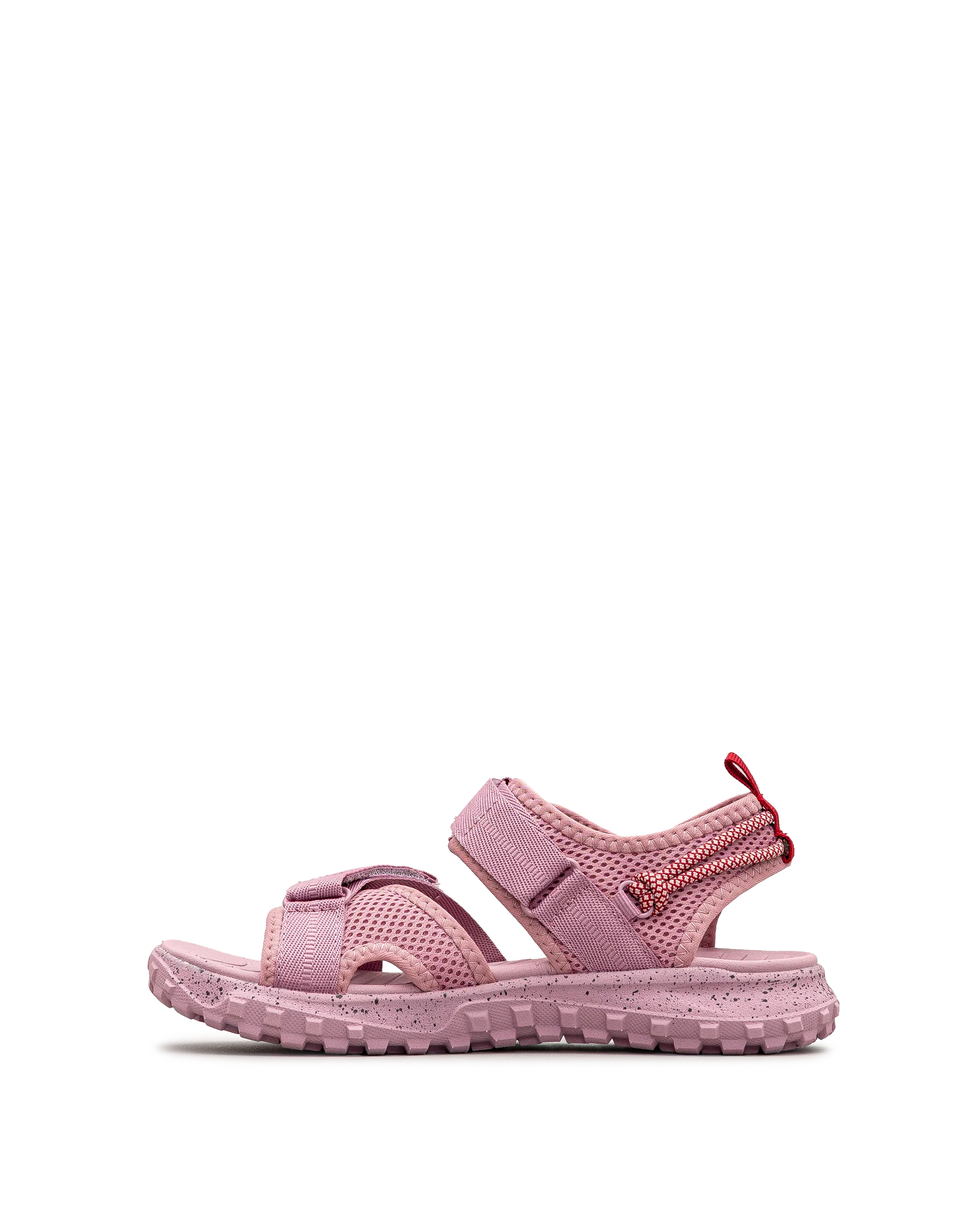 Seashore jr  - Rose pale - #48B-18 - Image 3