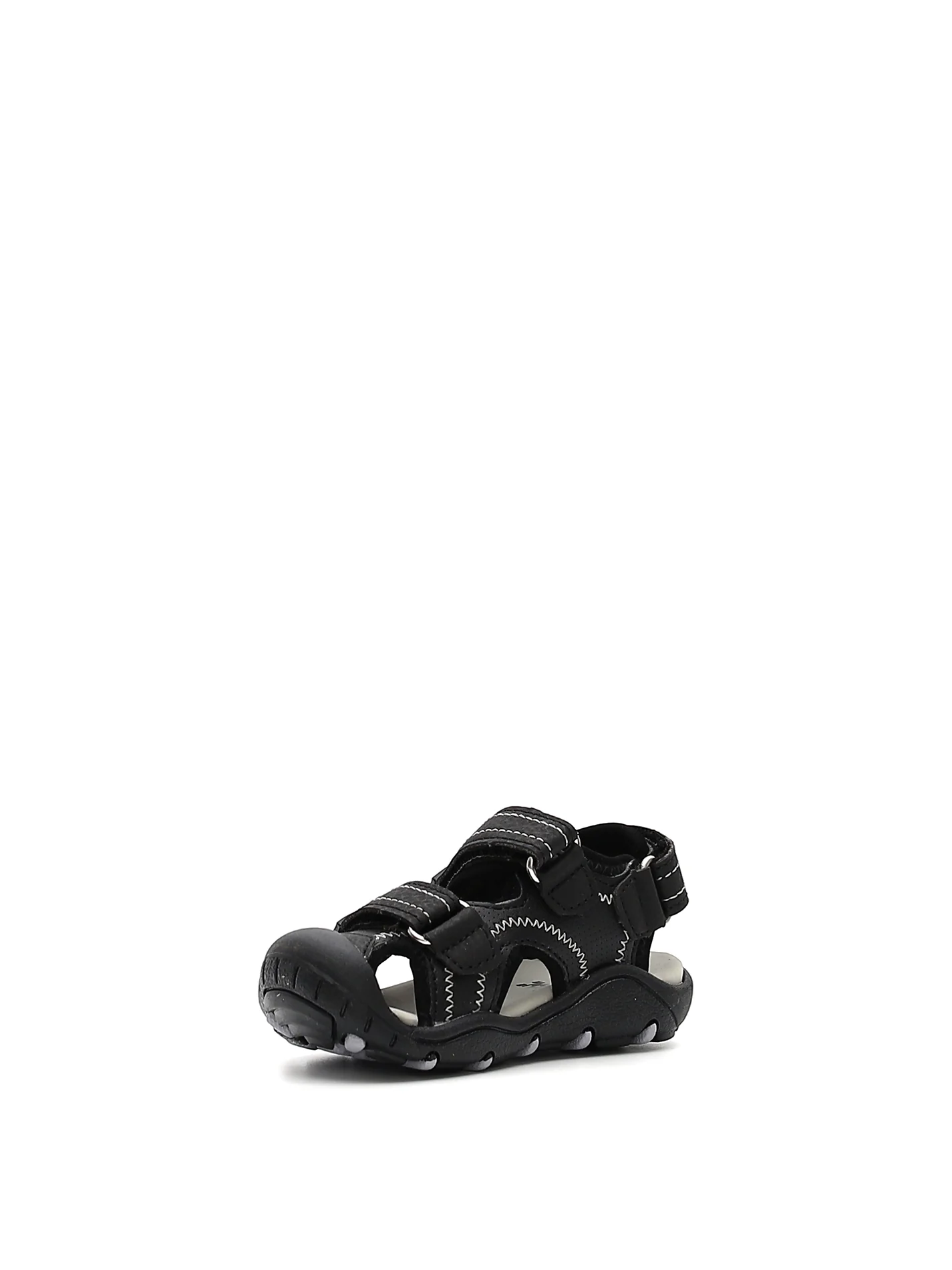 Seaturtle 2 td - Noir - #78B-409