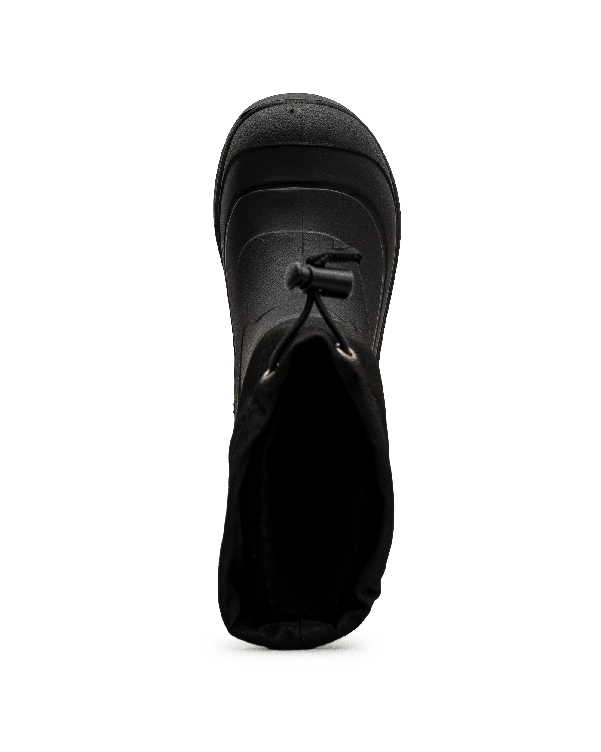 Snobuster1 - Noir - #71I-01 - Image 5