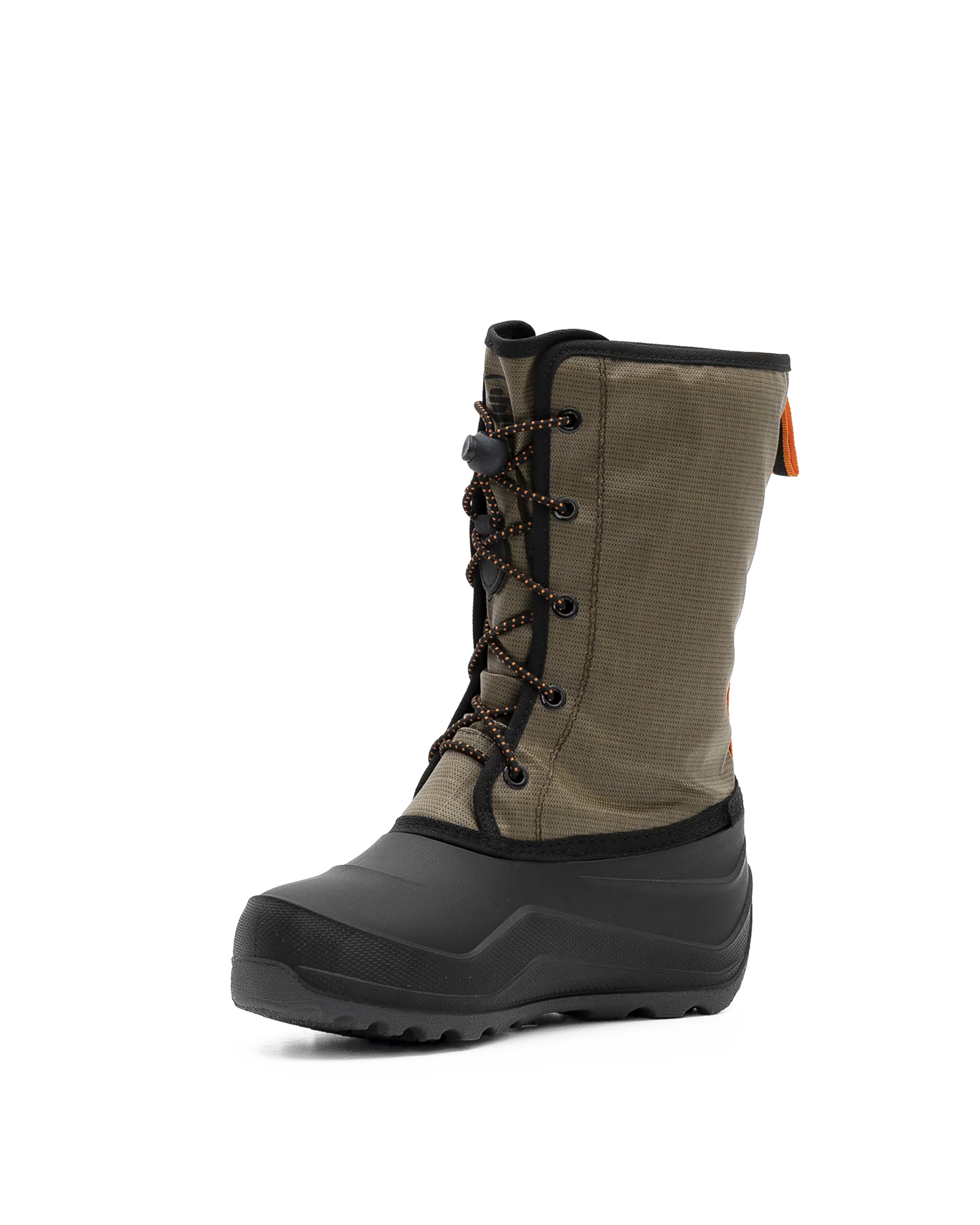 Snowmate jr - Kaki - #41N-205 - Image 3