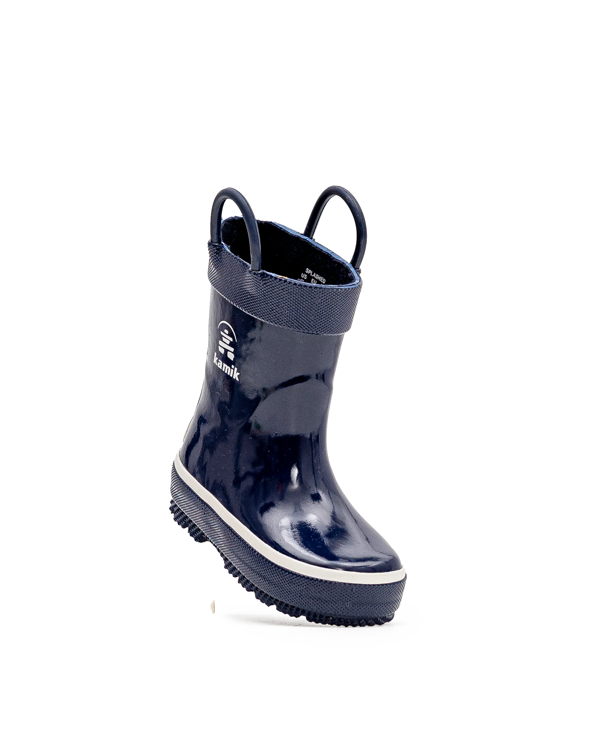 Splashed td - Marine - #41P-201