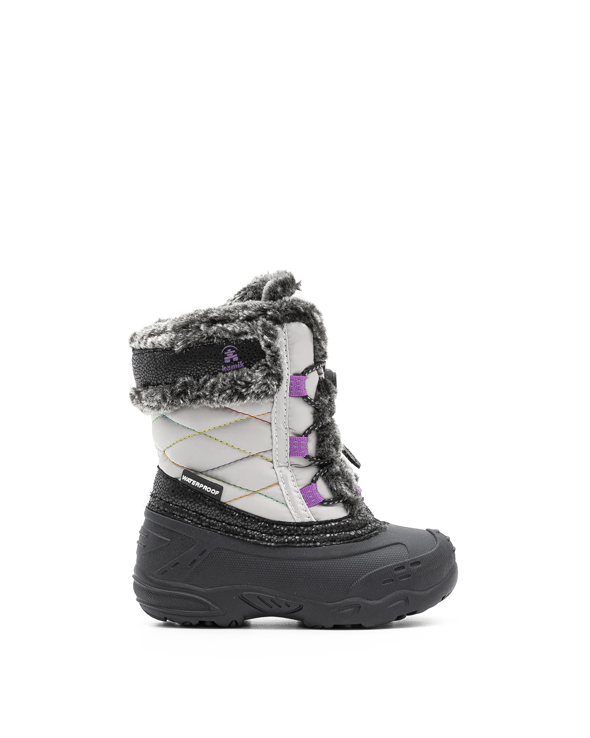 Star 4 td - Blanc - #61N-251
