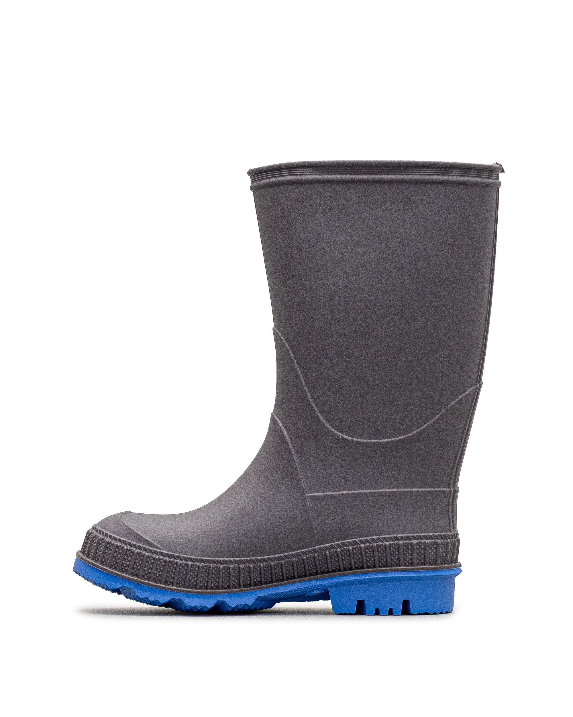 Stomp - Gris - #71P-206 - Image 3