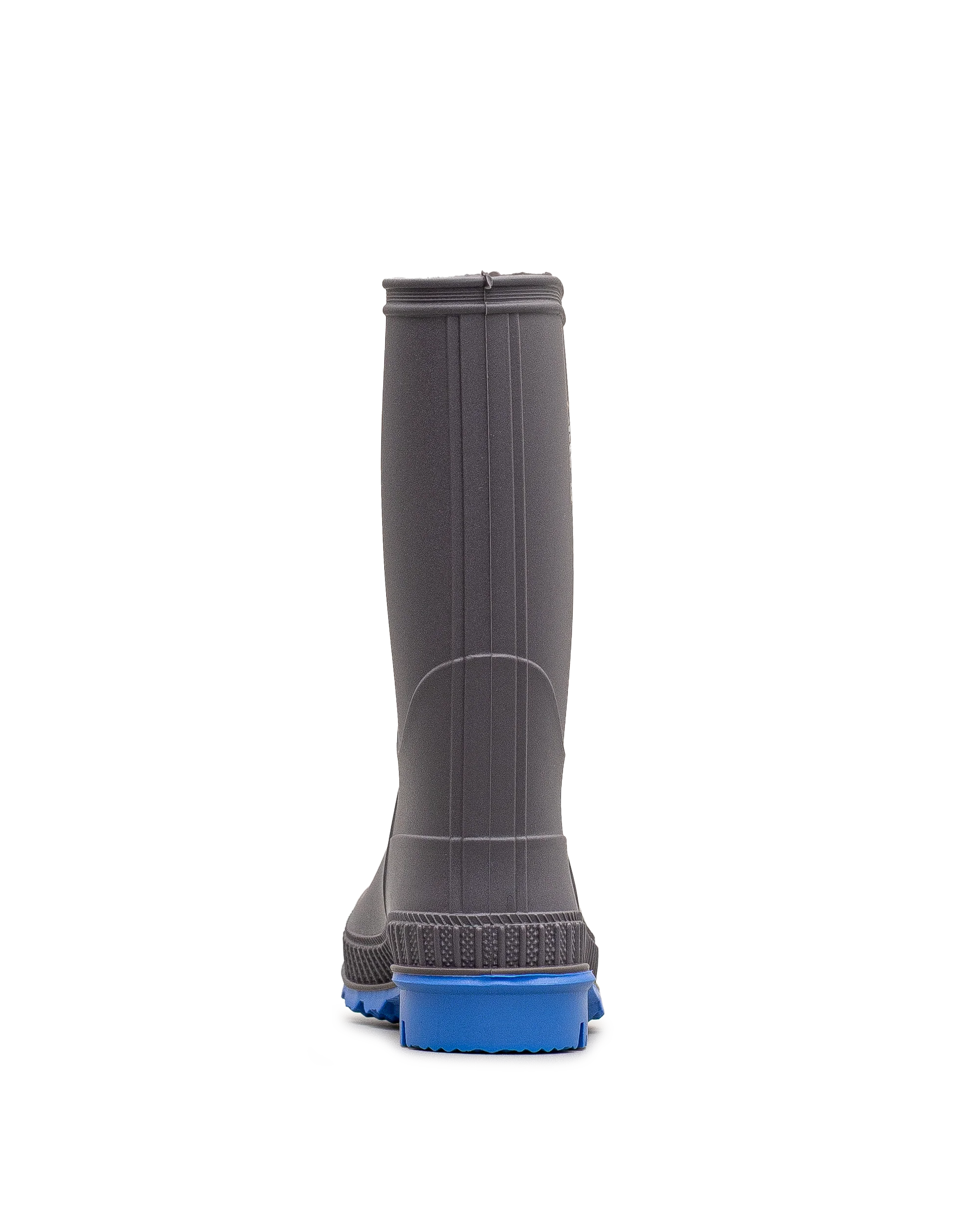 Stomp - Gris - #71P-206 - Image 4